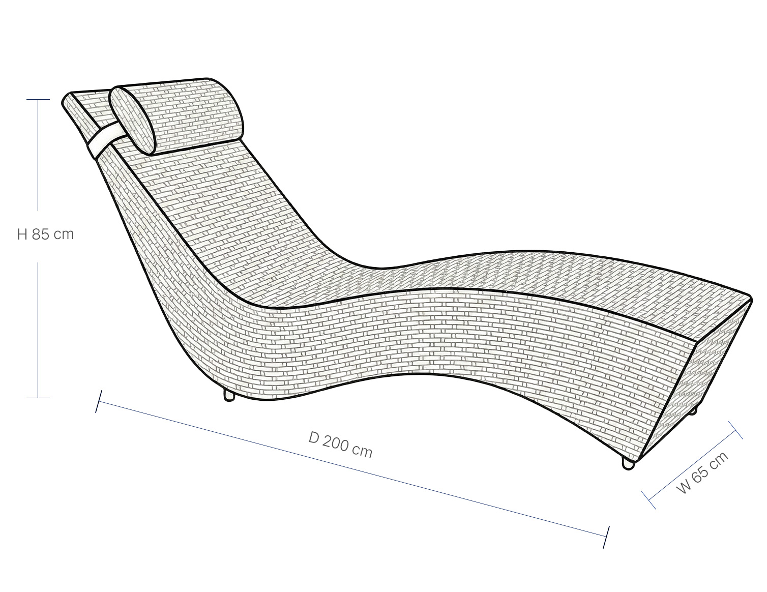 Product Drawing