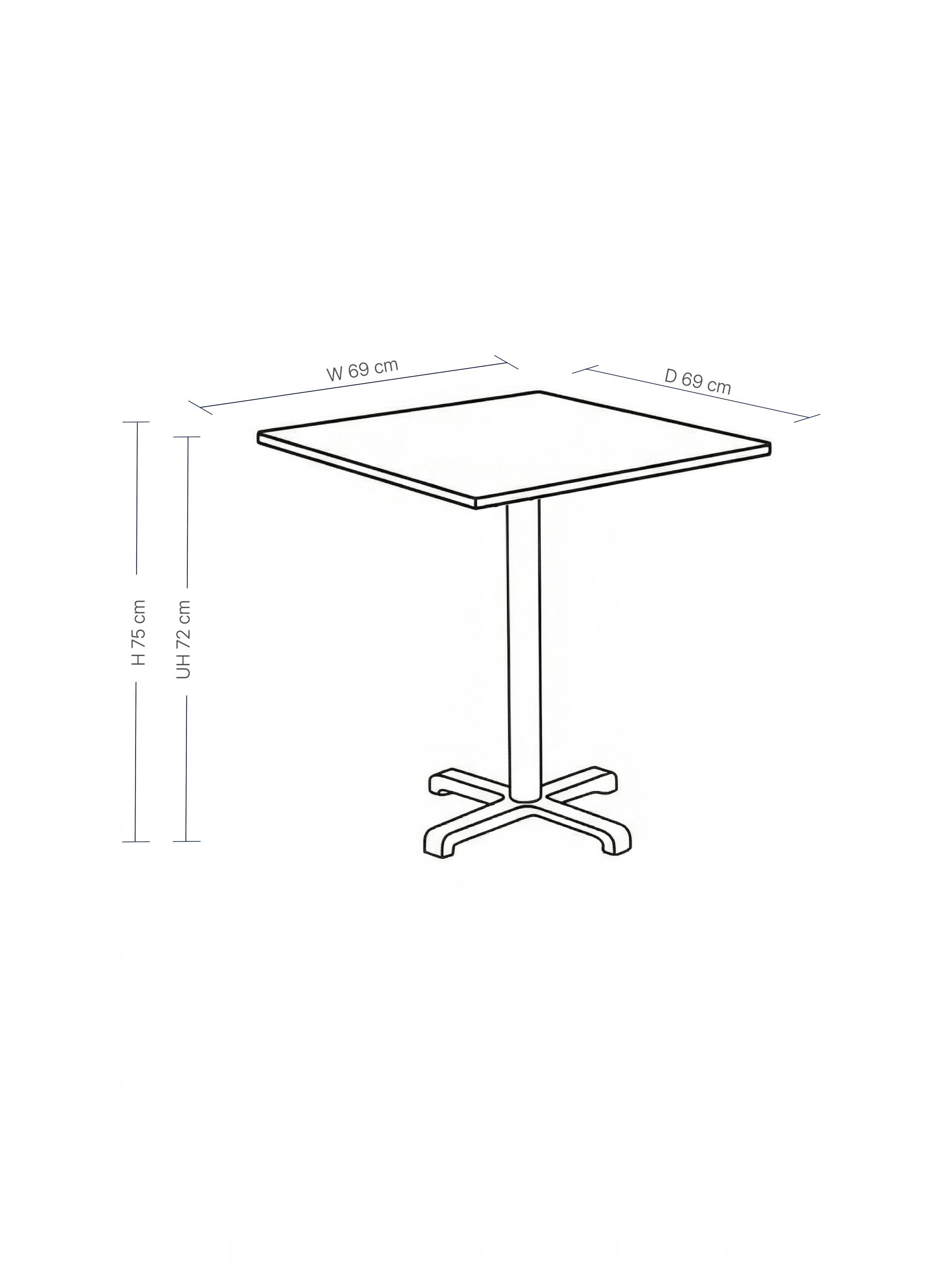 Product Drawing