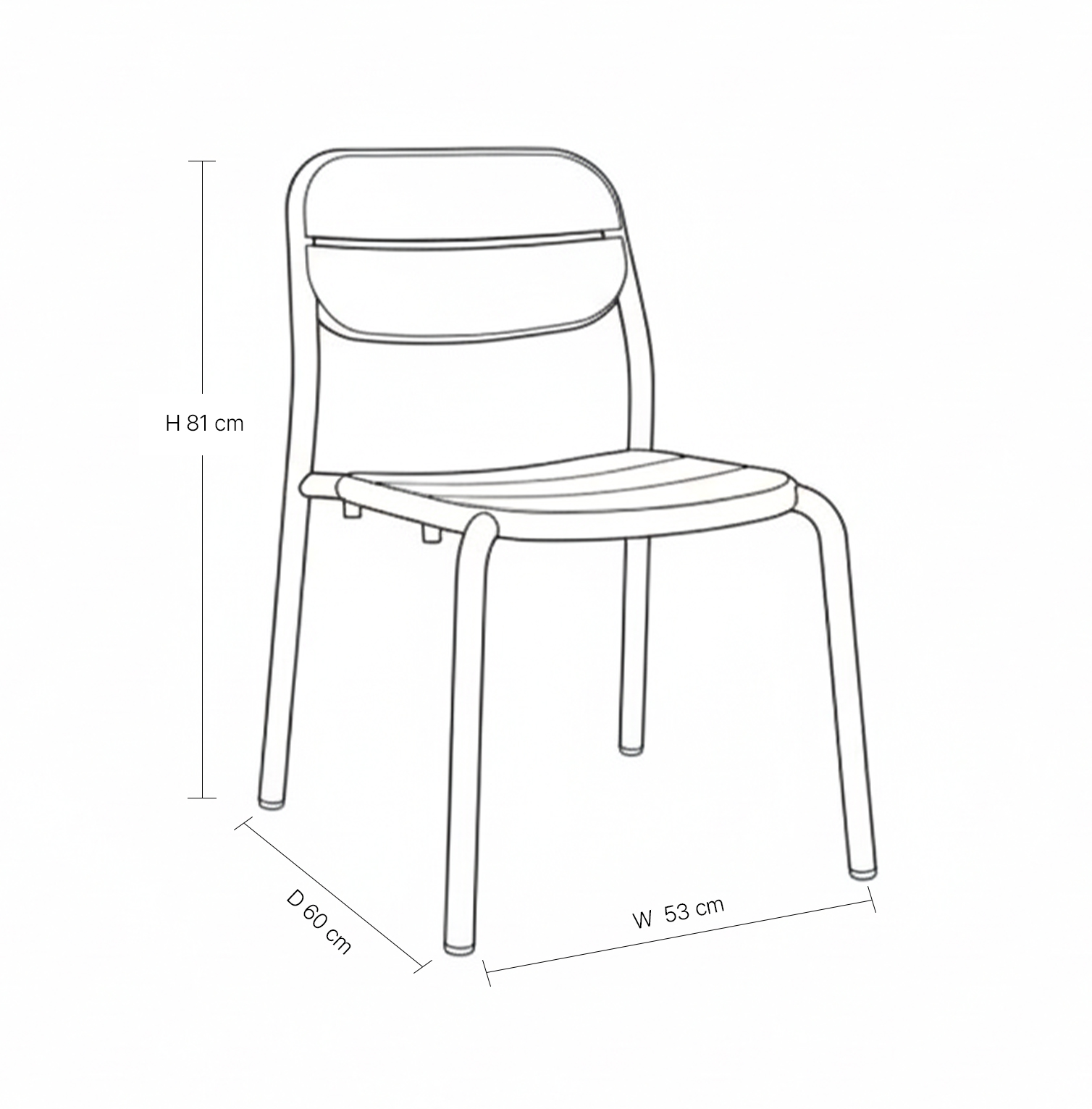Product Drawing