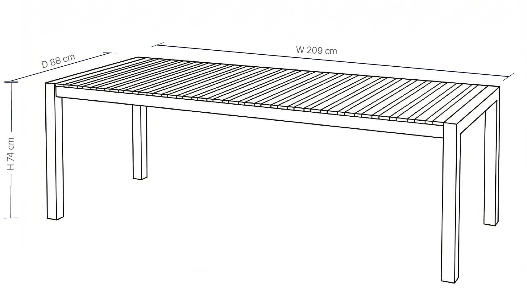Product Drawing