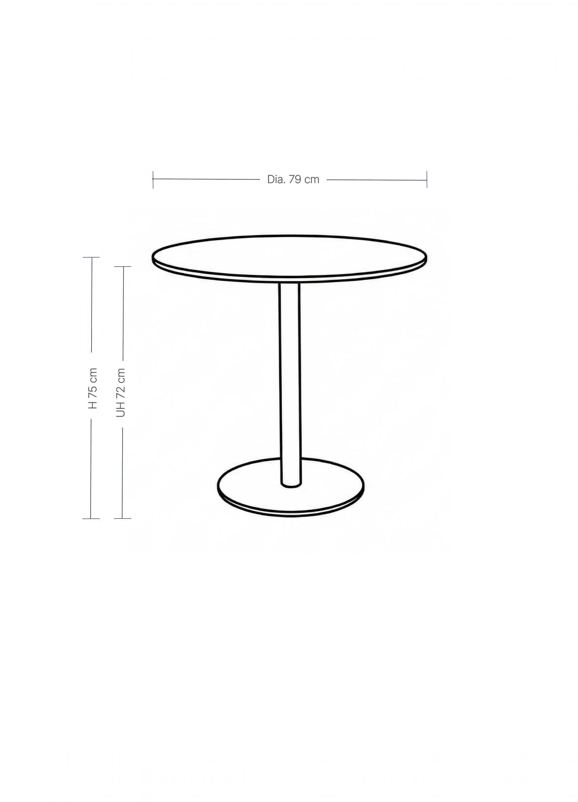 Product Drawing