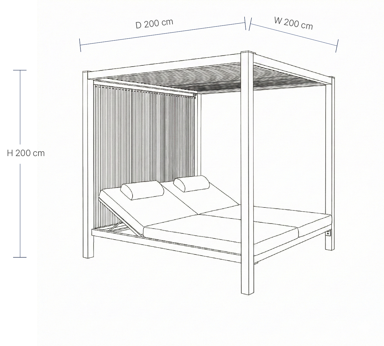 Product Drawing