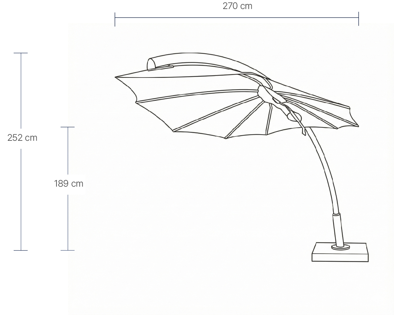 Product Drawing