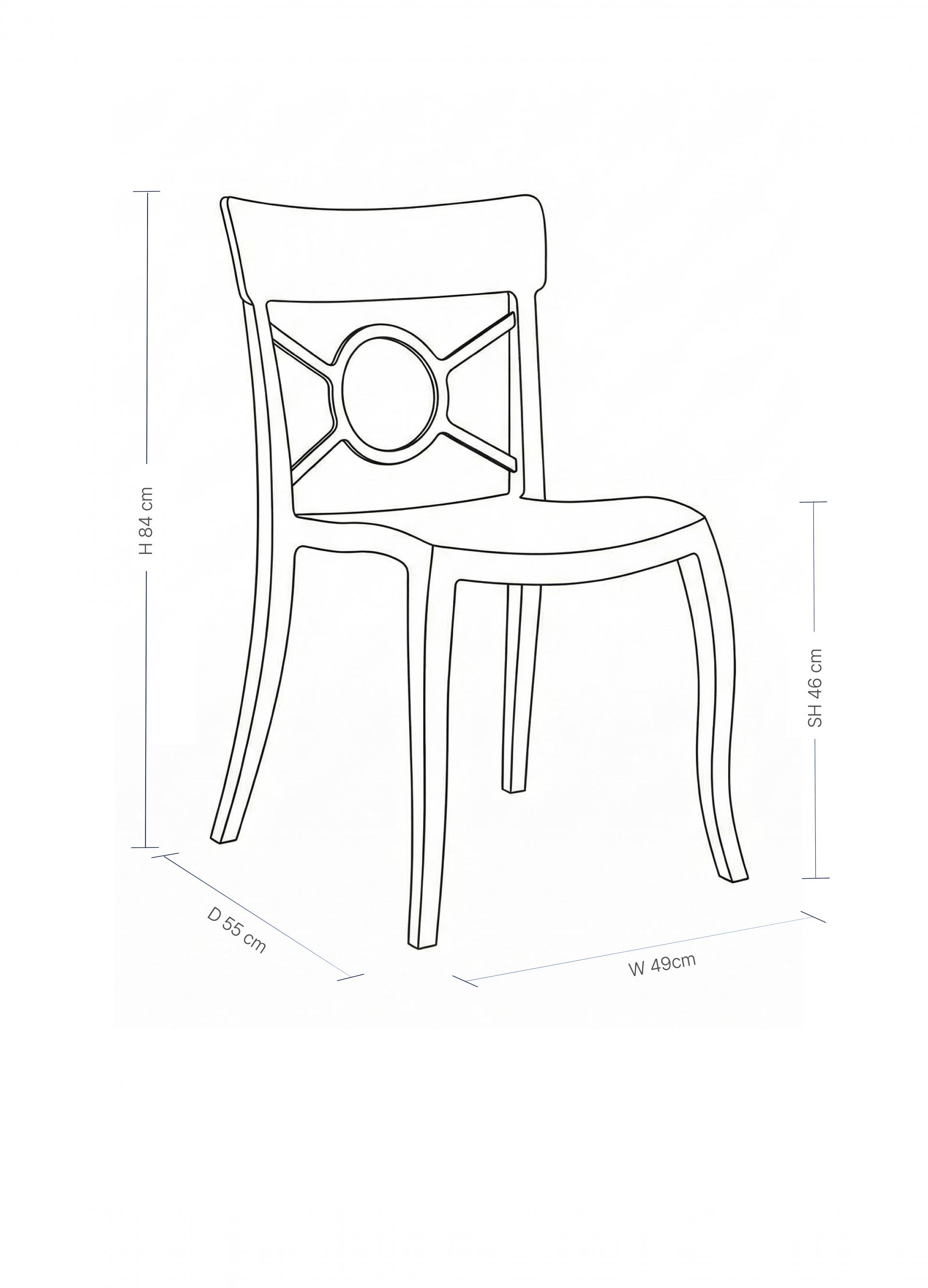 Product Drawing