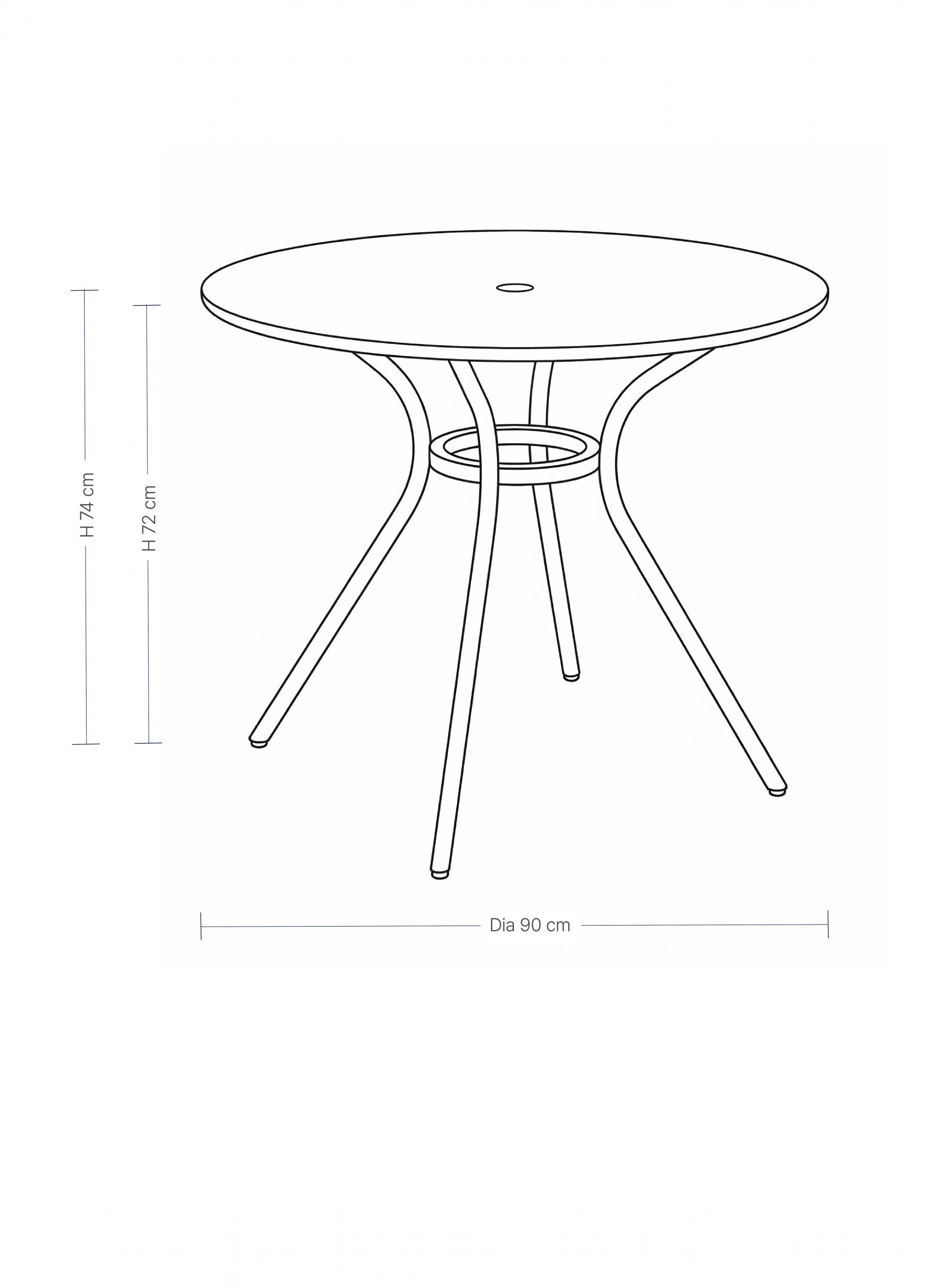 Product Drawing