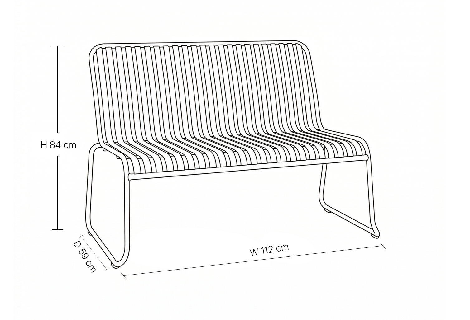 Product Drawing