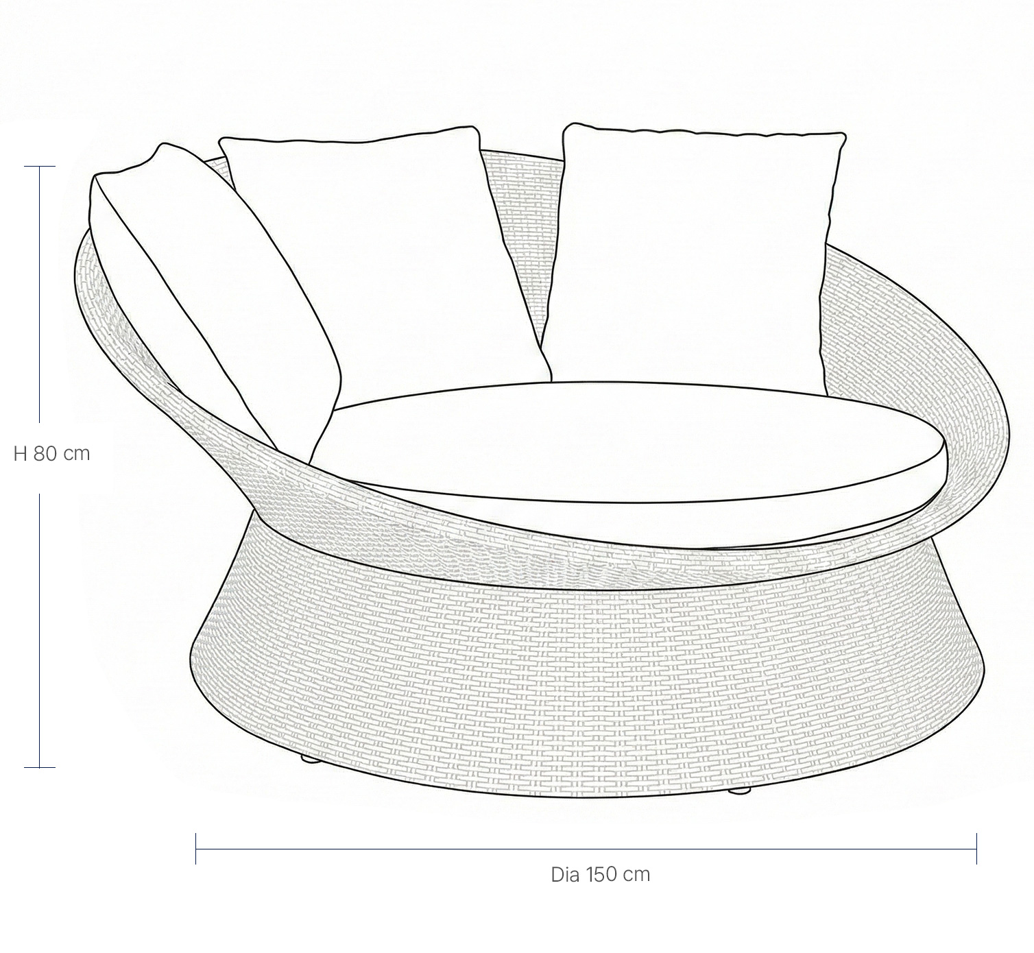 Product Drawing