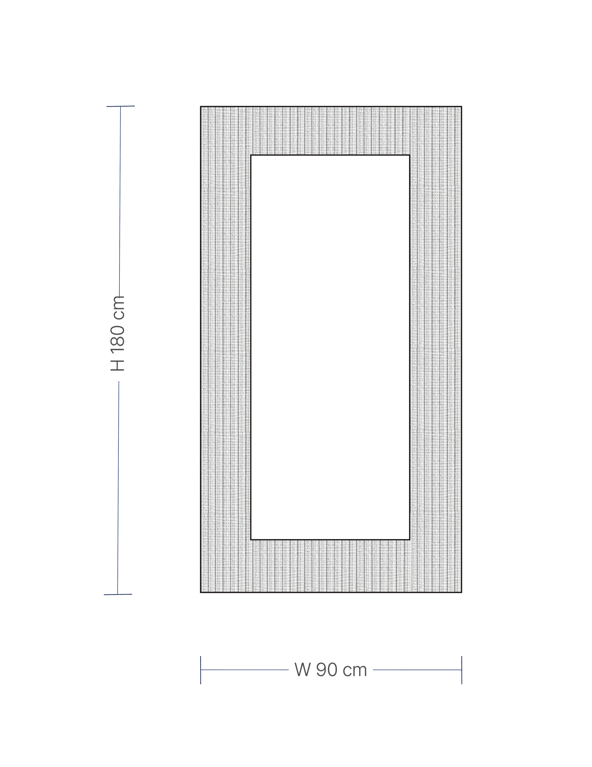 Product Drawing