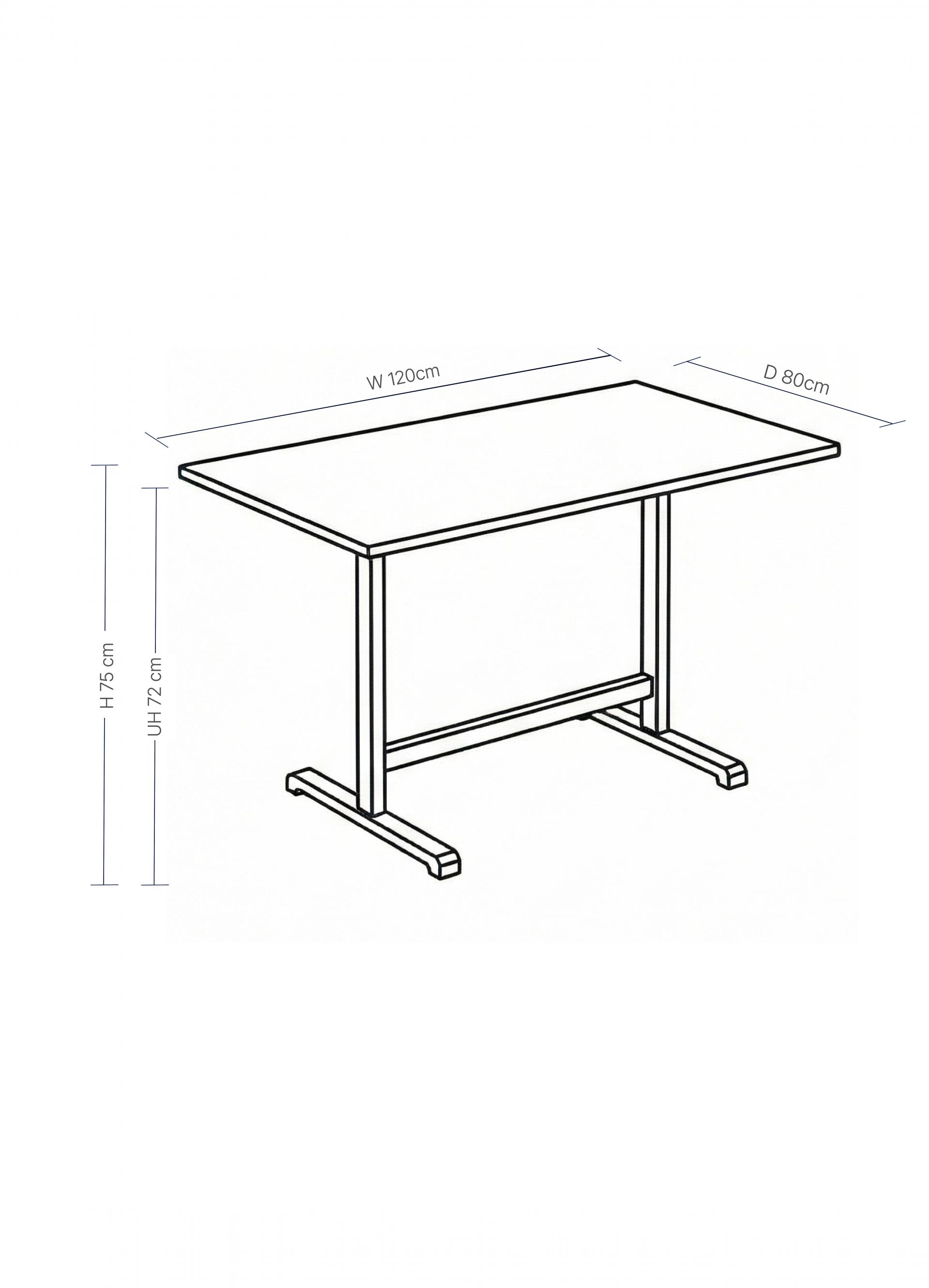 Product Drawing