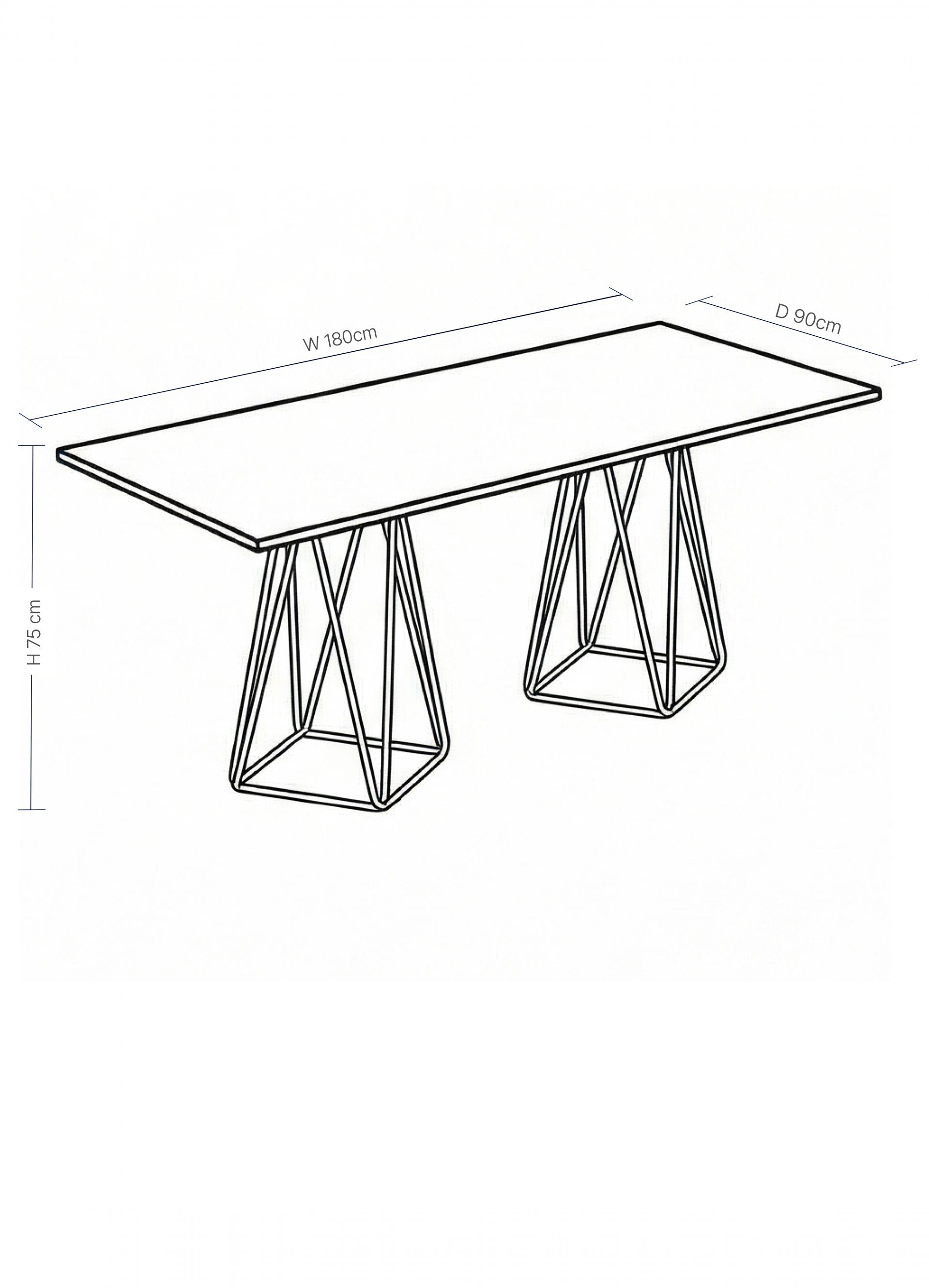Product Drawing