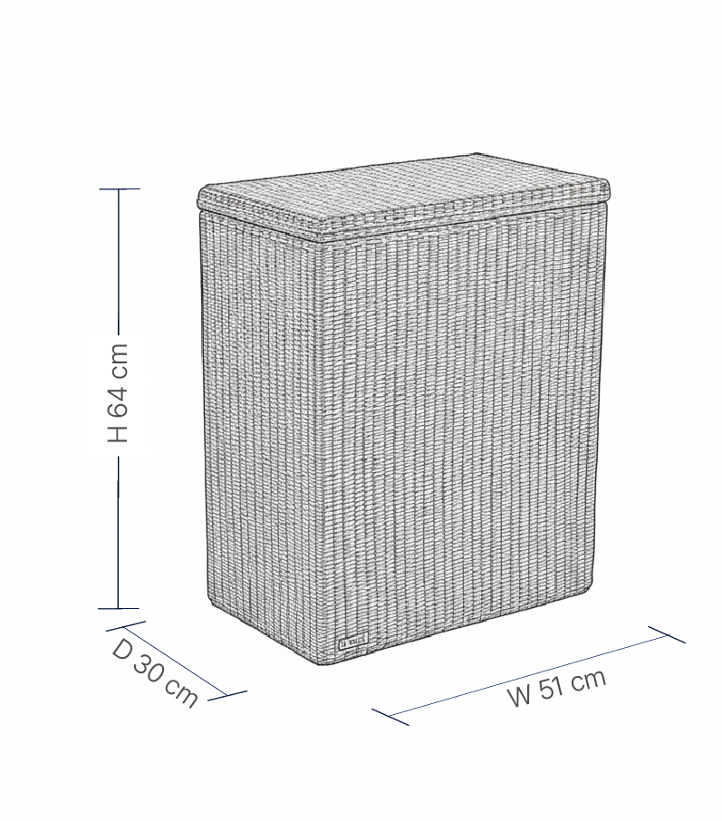 Product Drawing