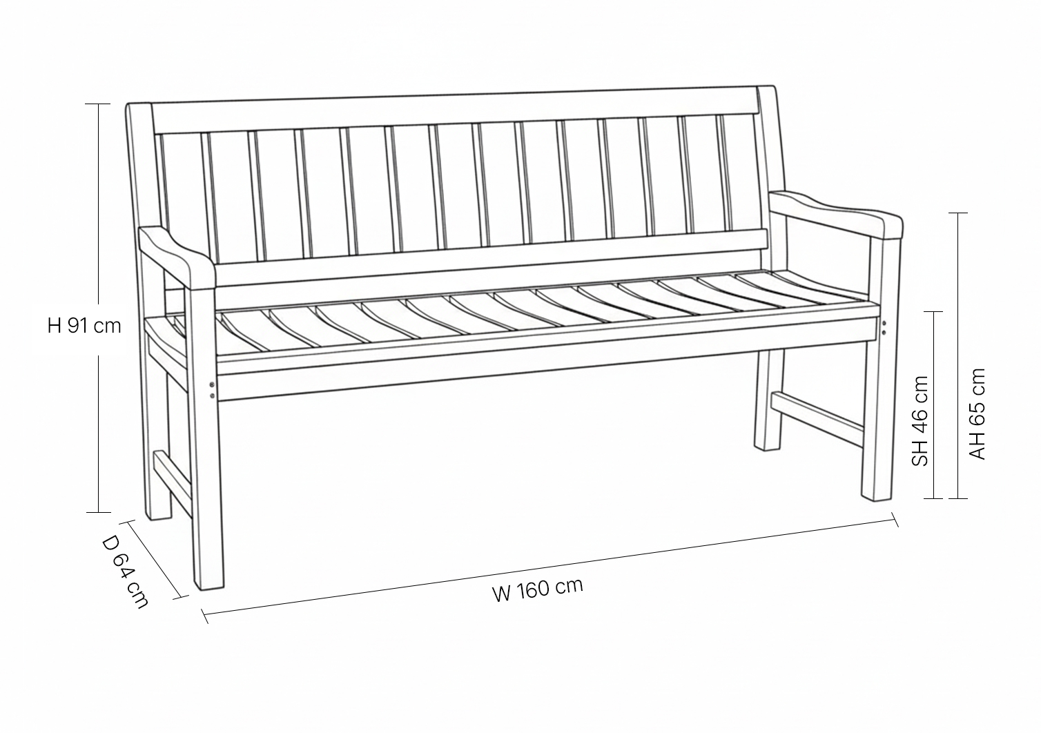 Product Drawing