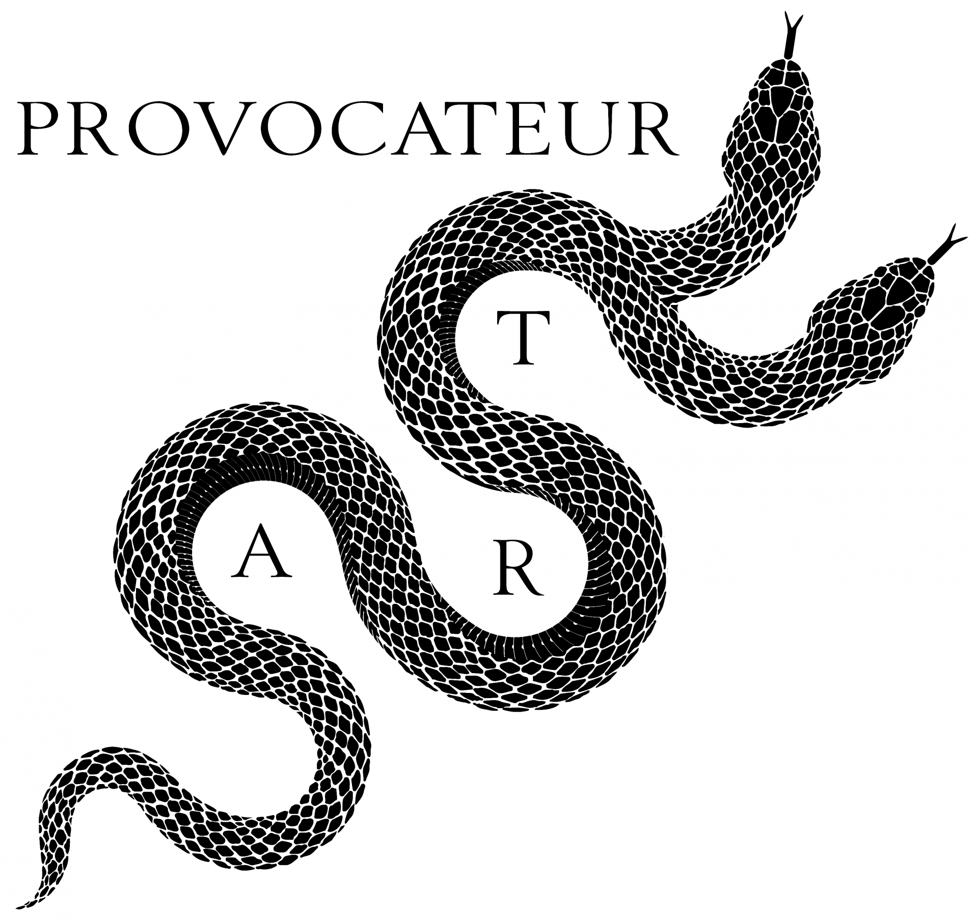PROVGATEUR