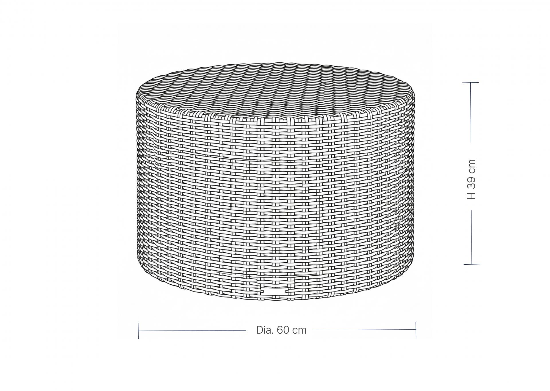 Product Drawing