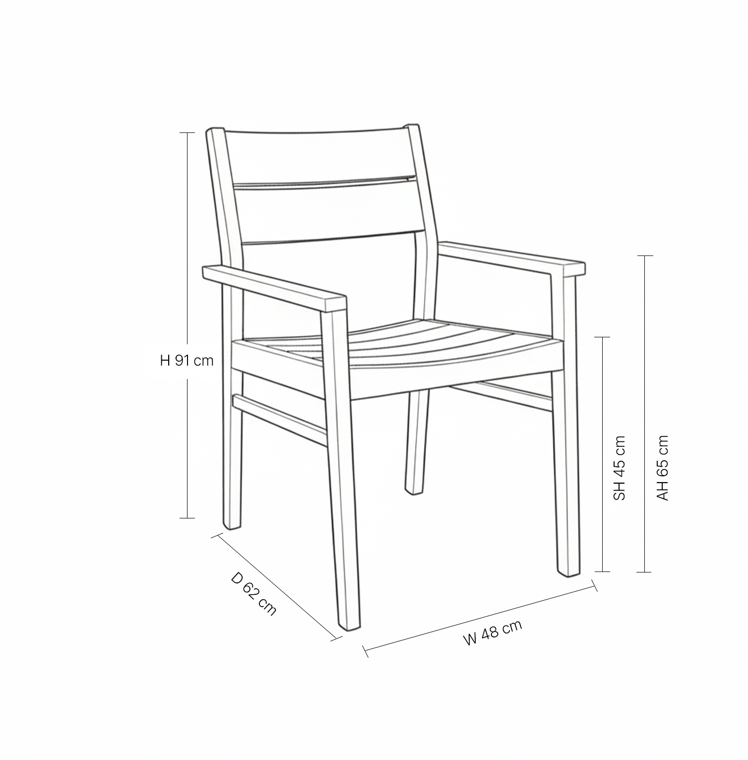 Product Drawing