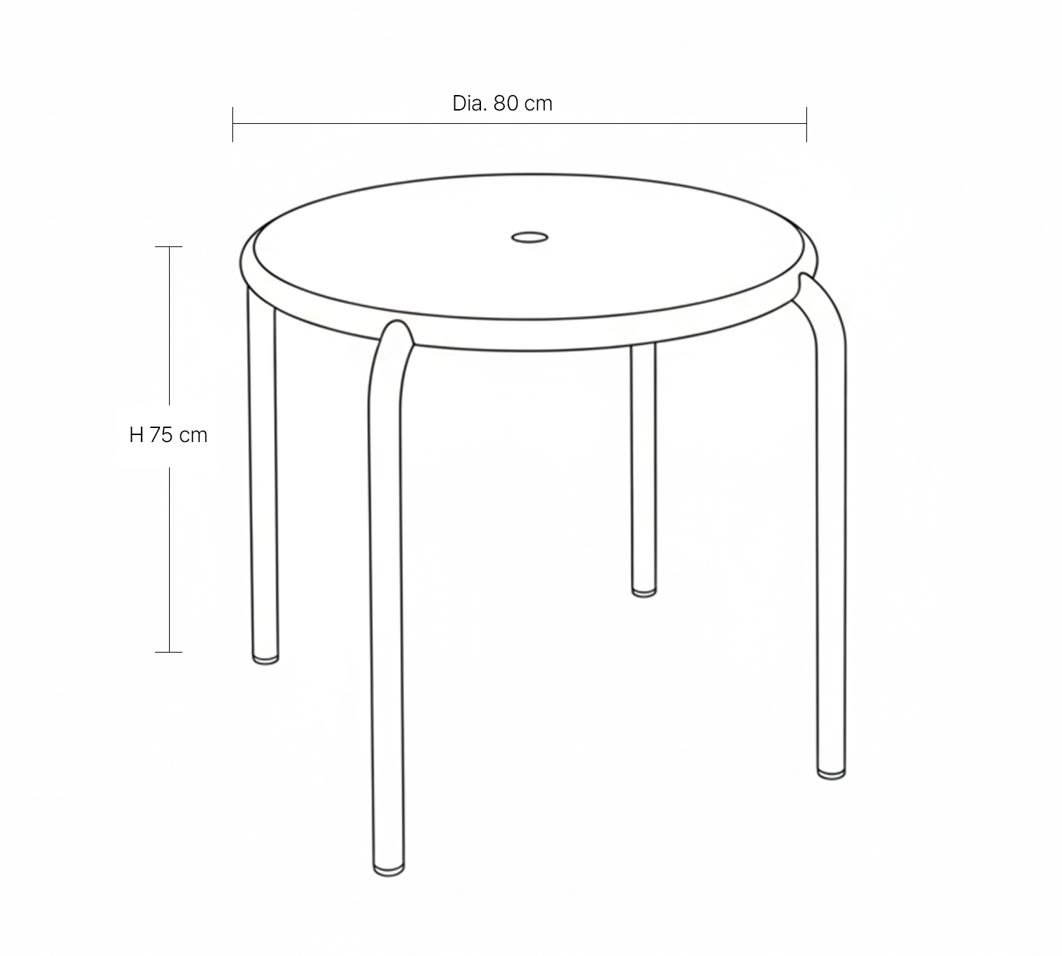 Product Drawing