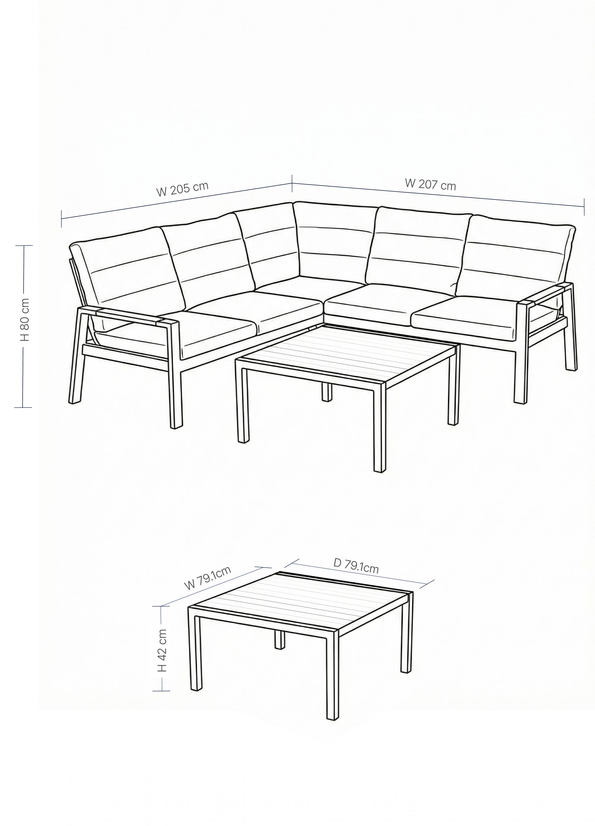 Product Drawing