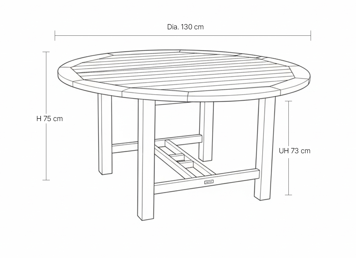Product Drawing