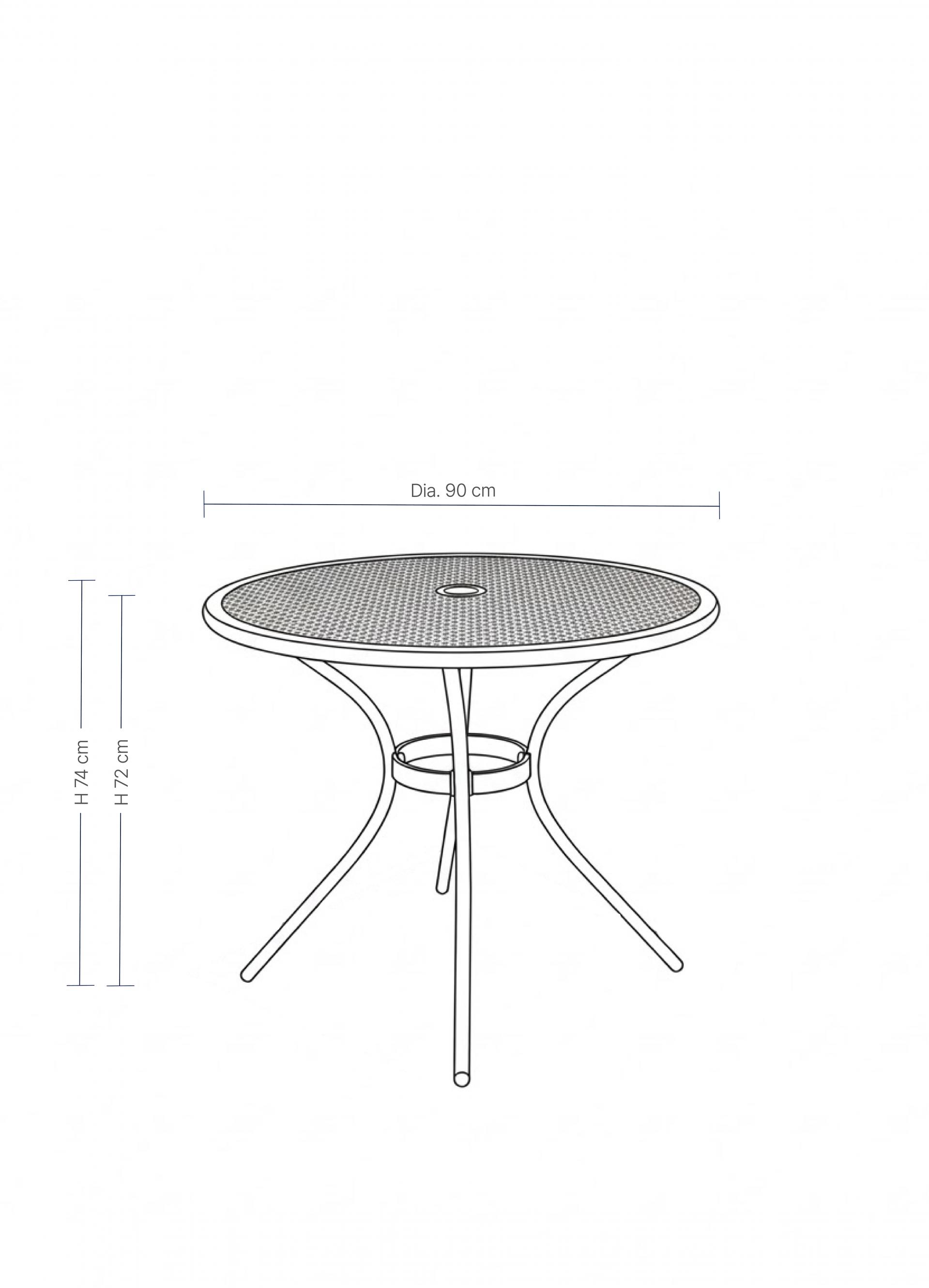 Product Drawing