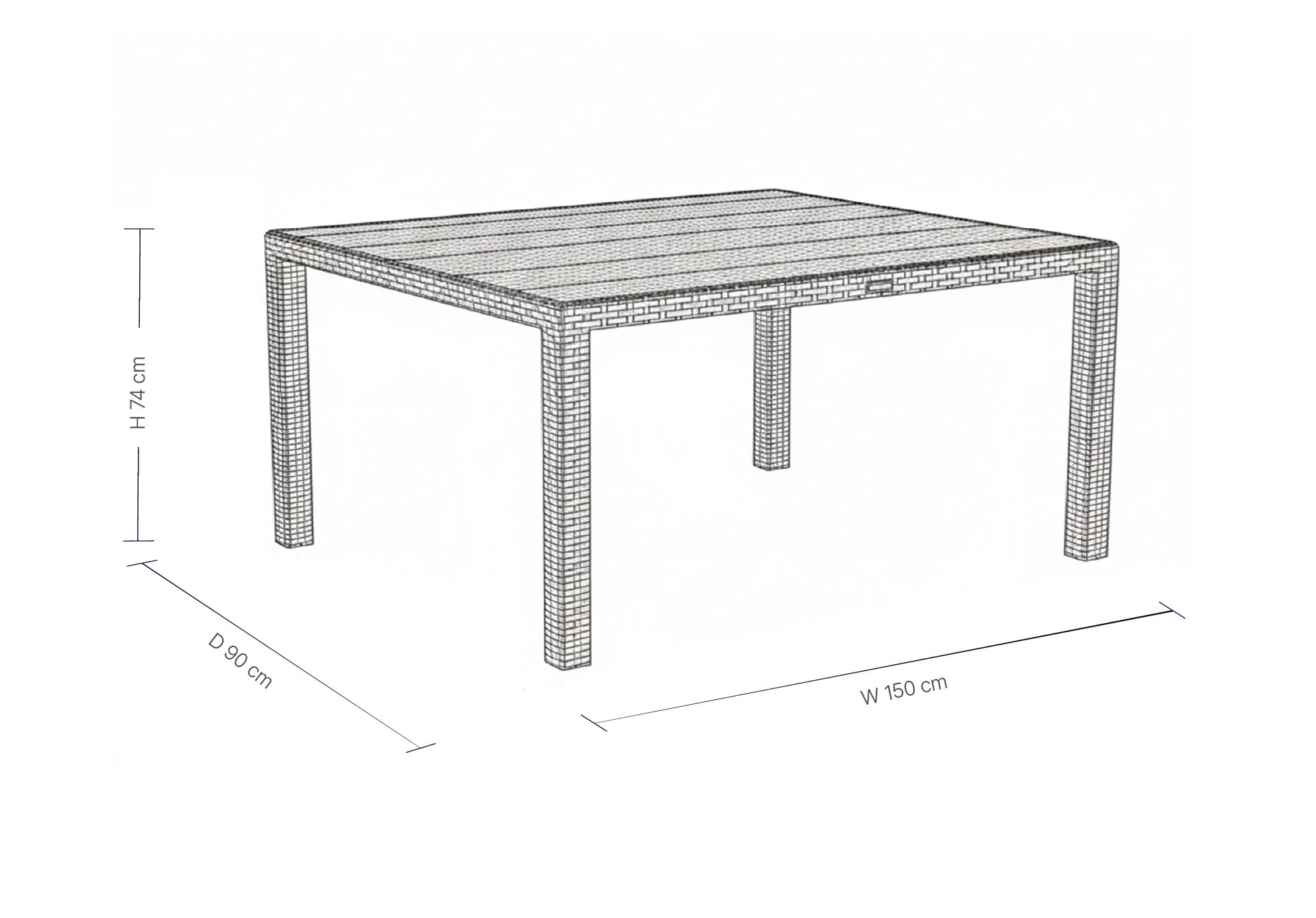 Product Drawing