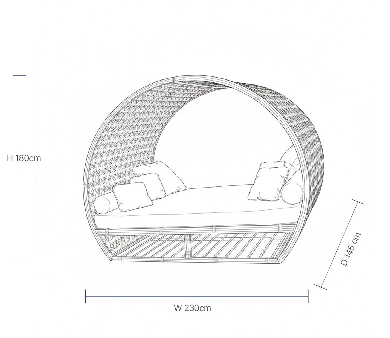 Product Drawing