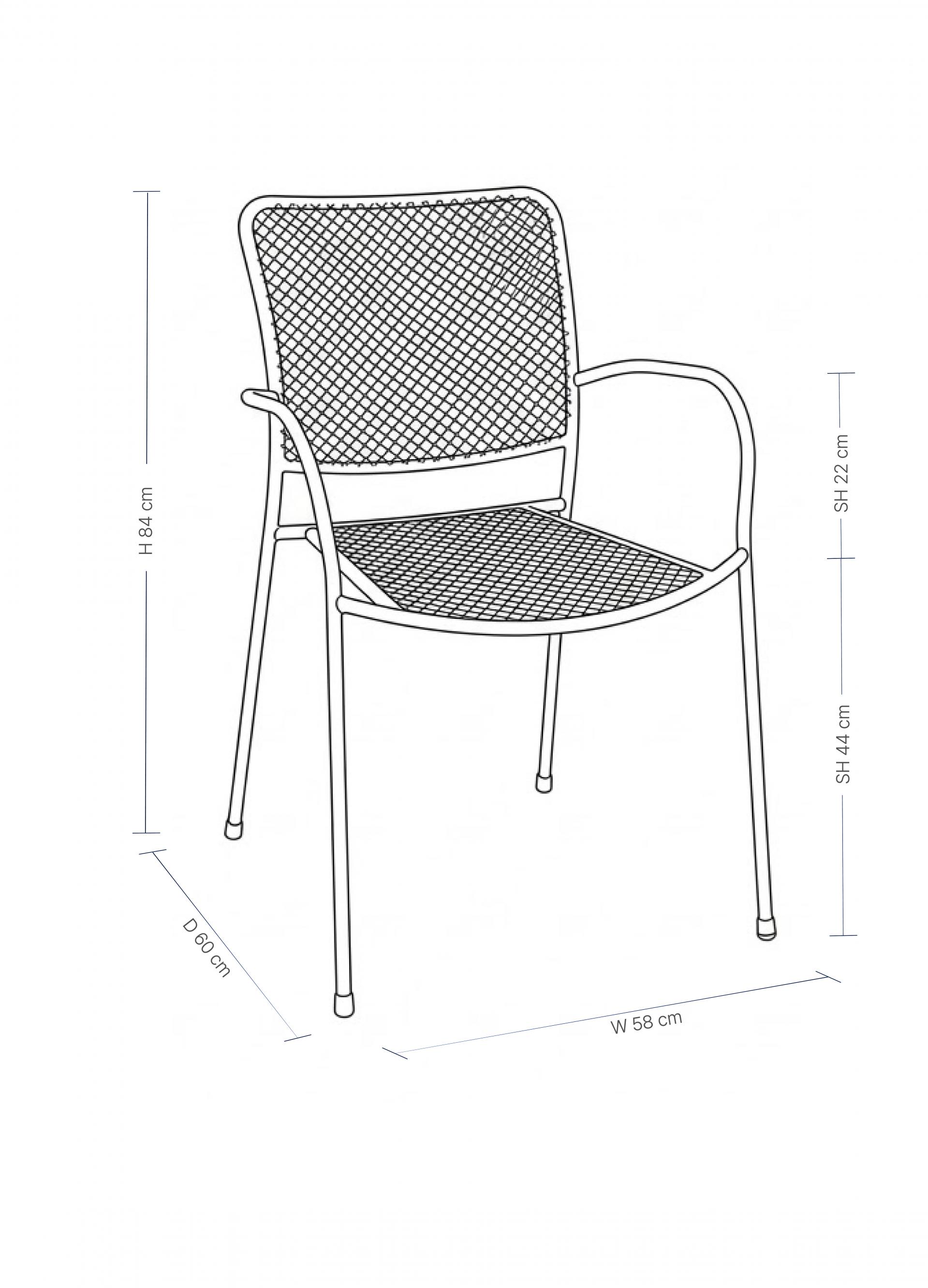 Product Drawing