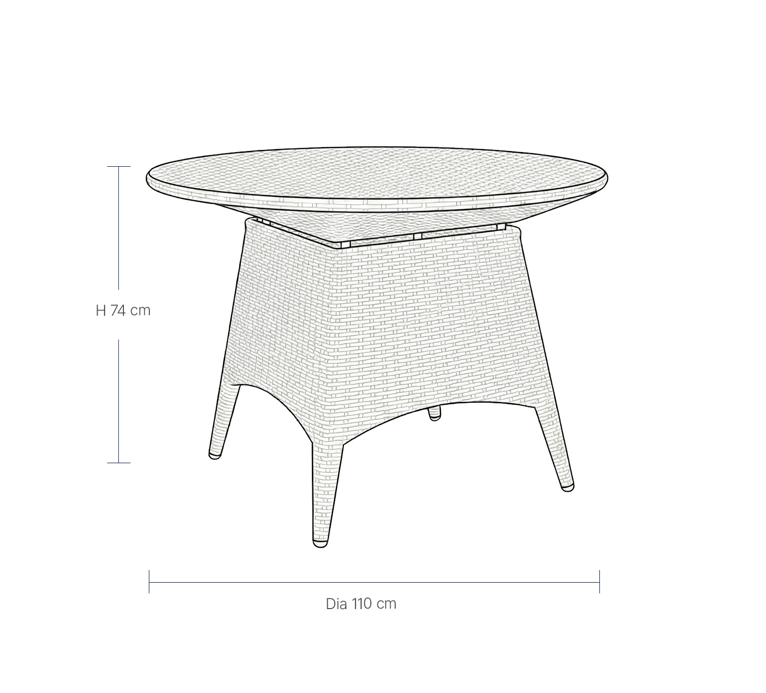 Product Drawing