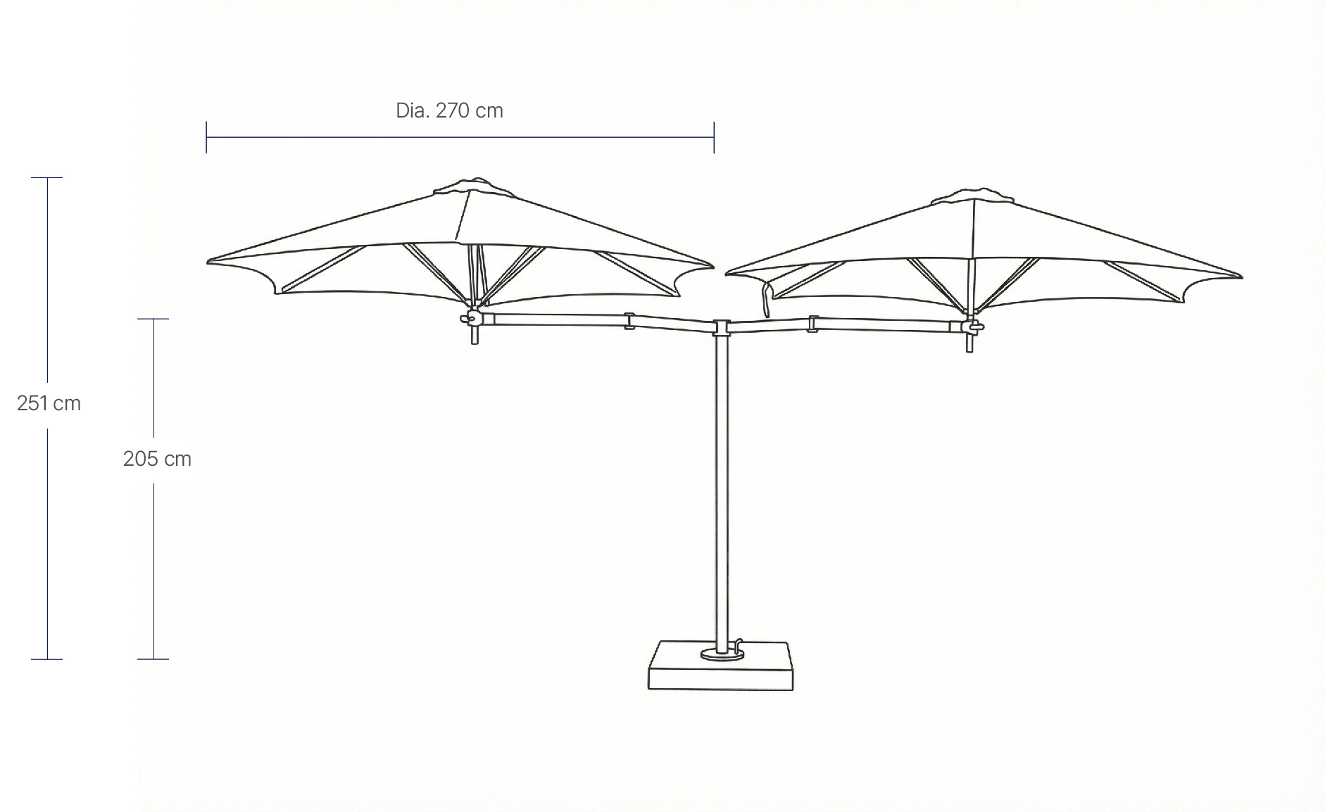 Product Drawing