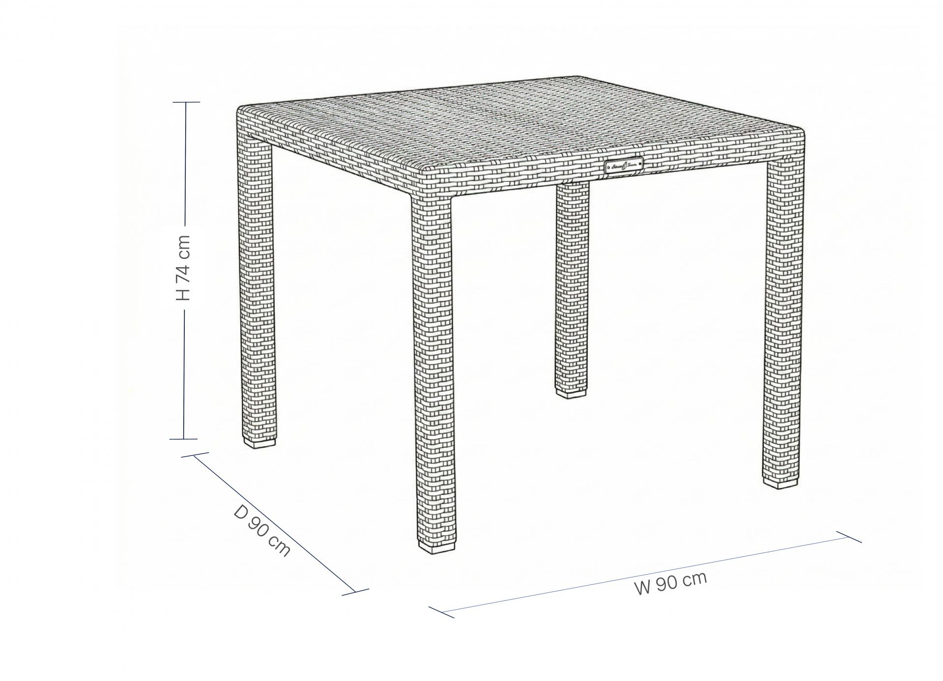 Product Drawing