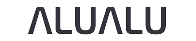 ALUALU