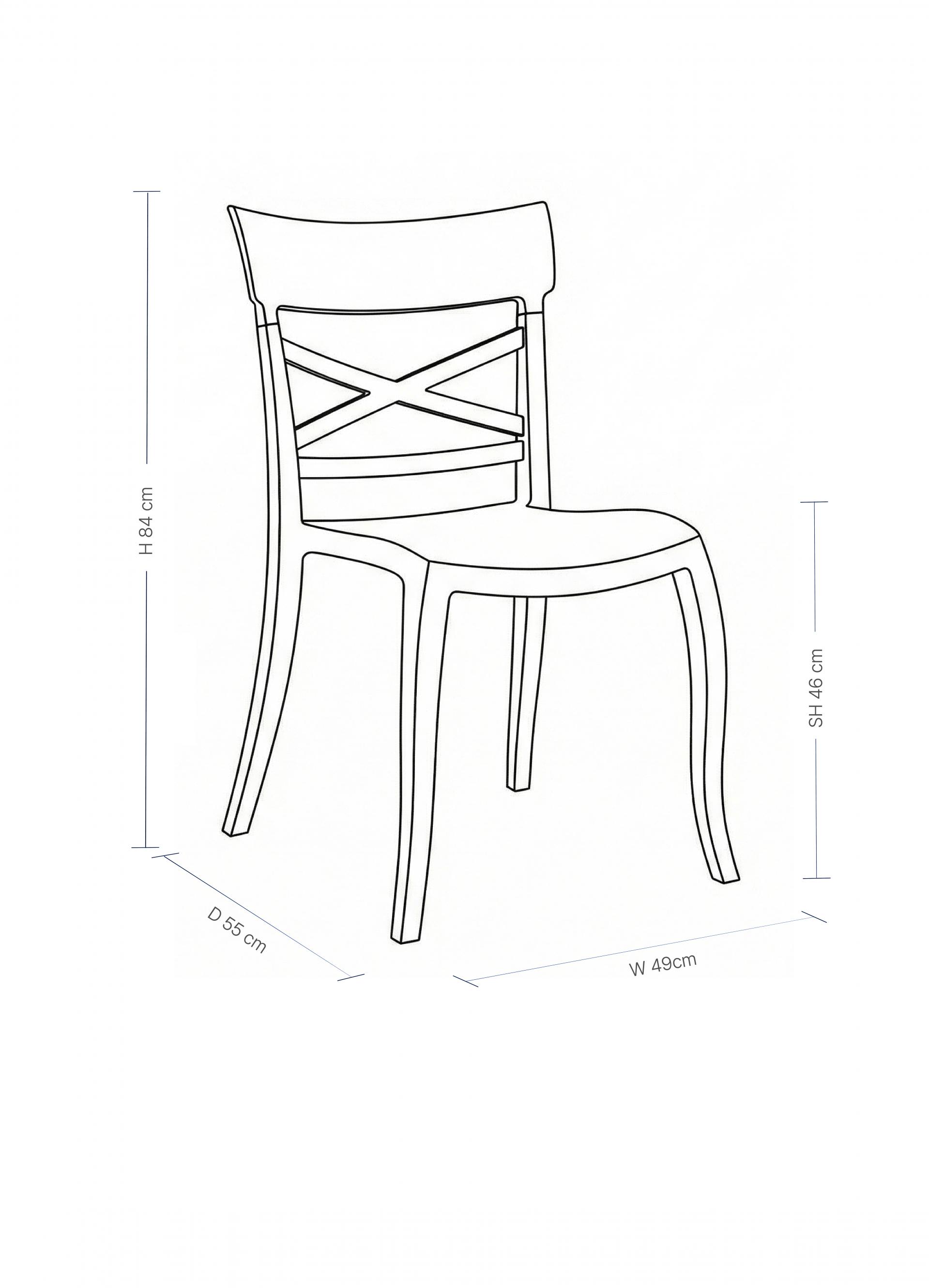 Product Drawing