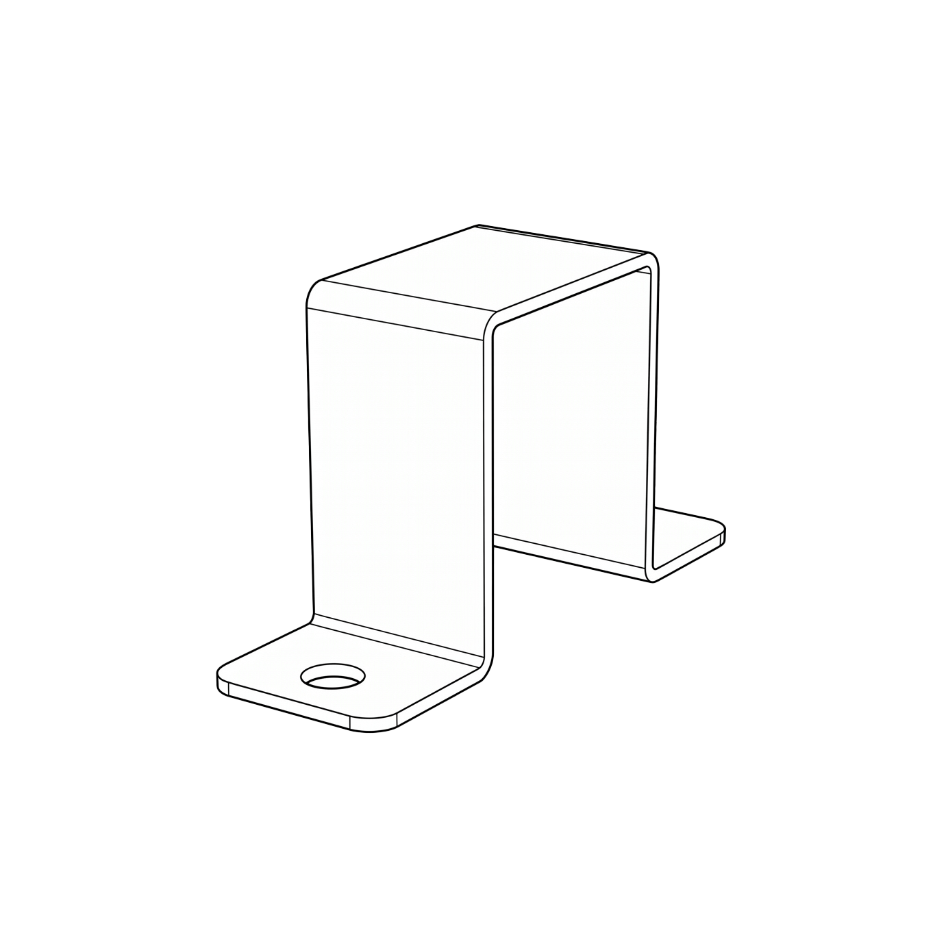 Product Drawing