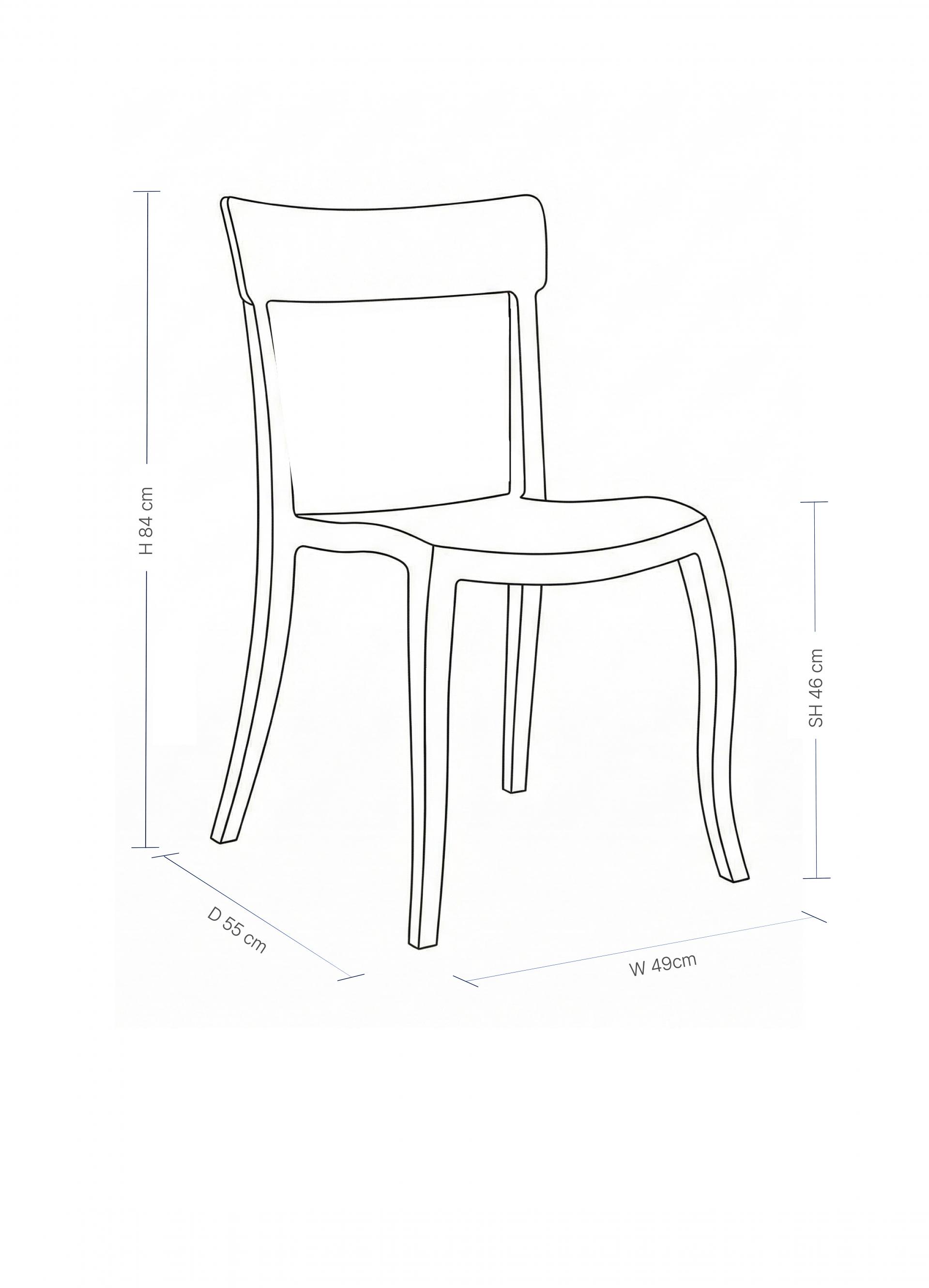 Product Drawing