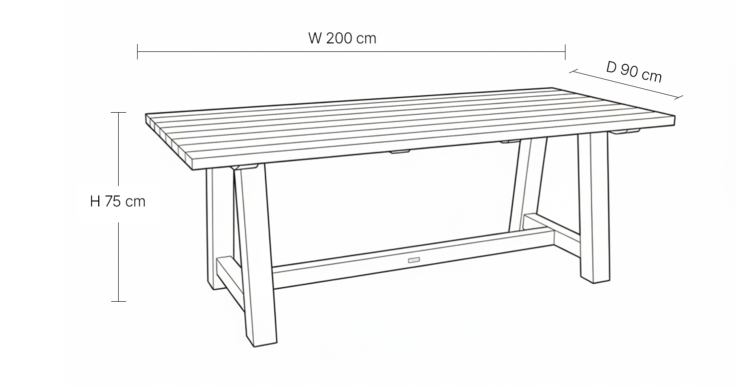 Product Drawing