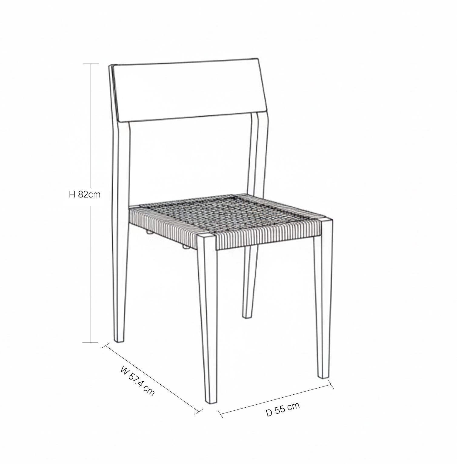 Product Drawing