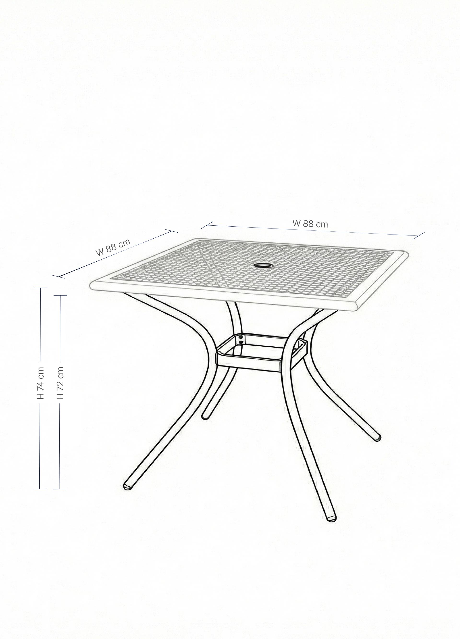 Product Drawing
