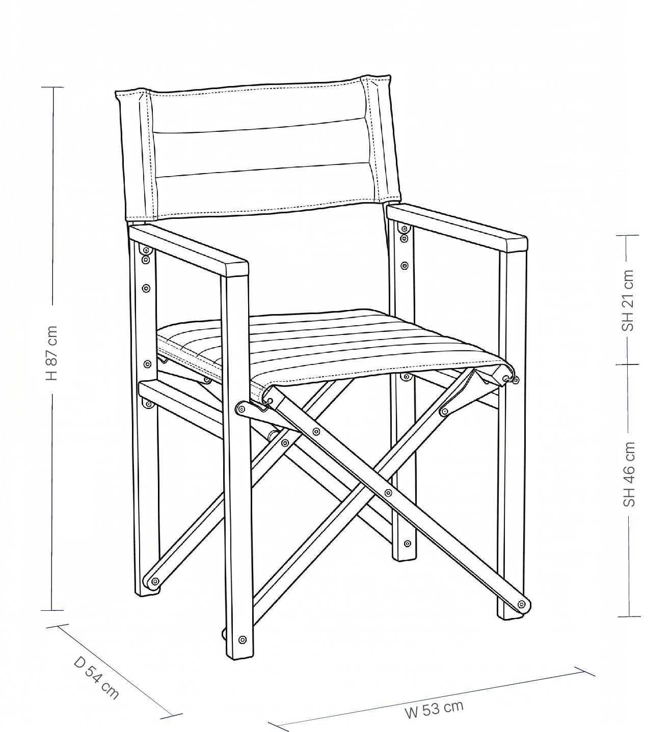 Product Drawing