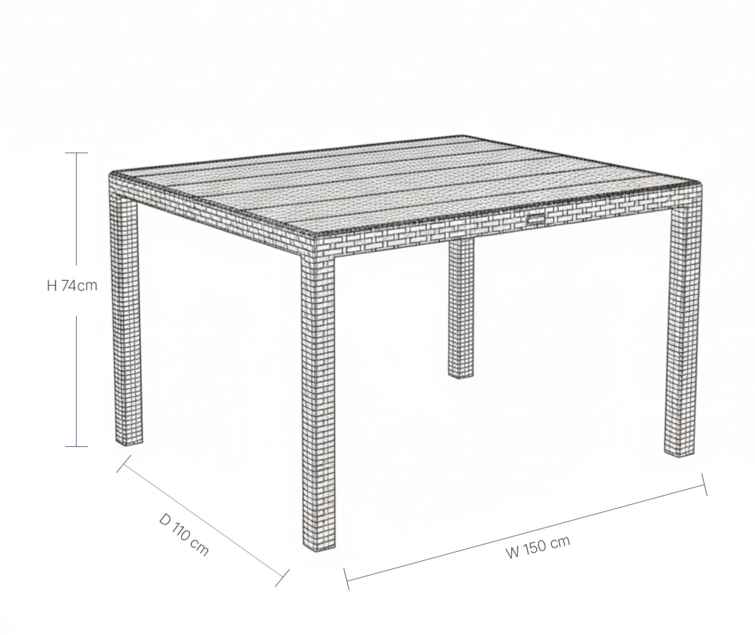 Product Drawing