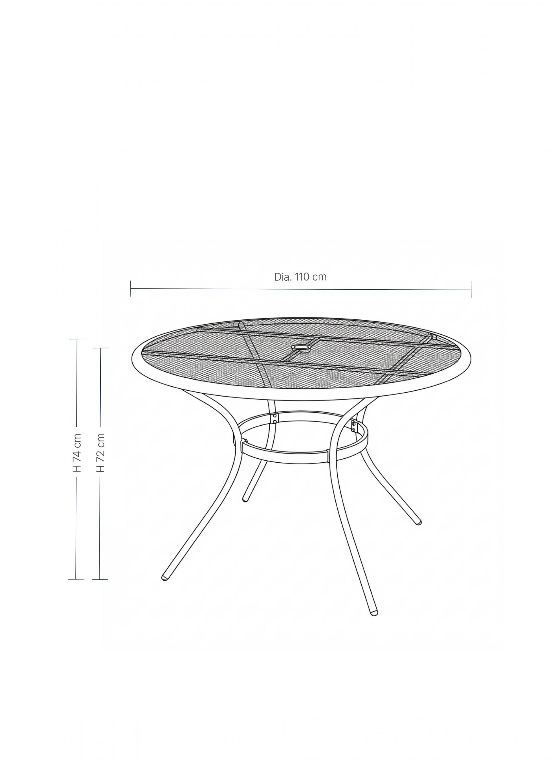 Product Drawing