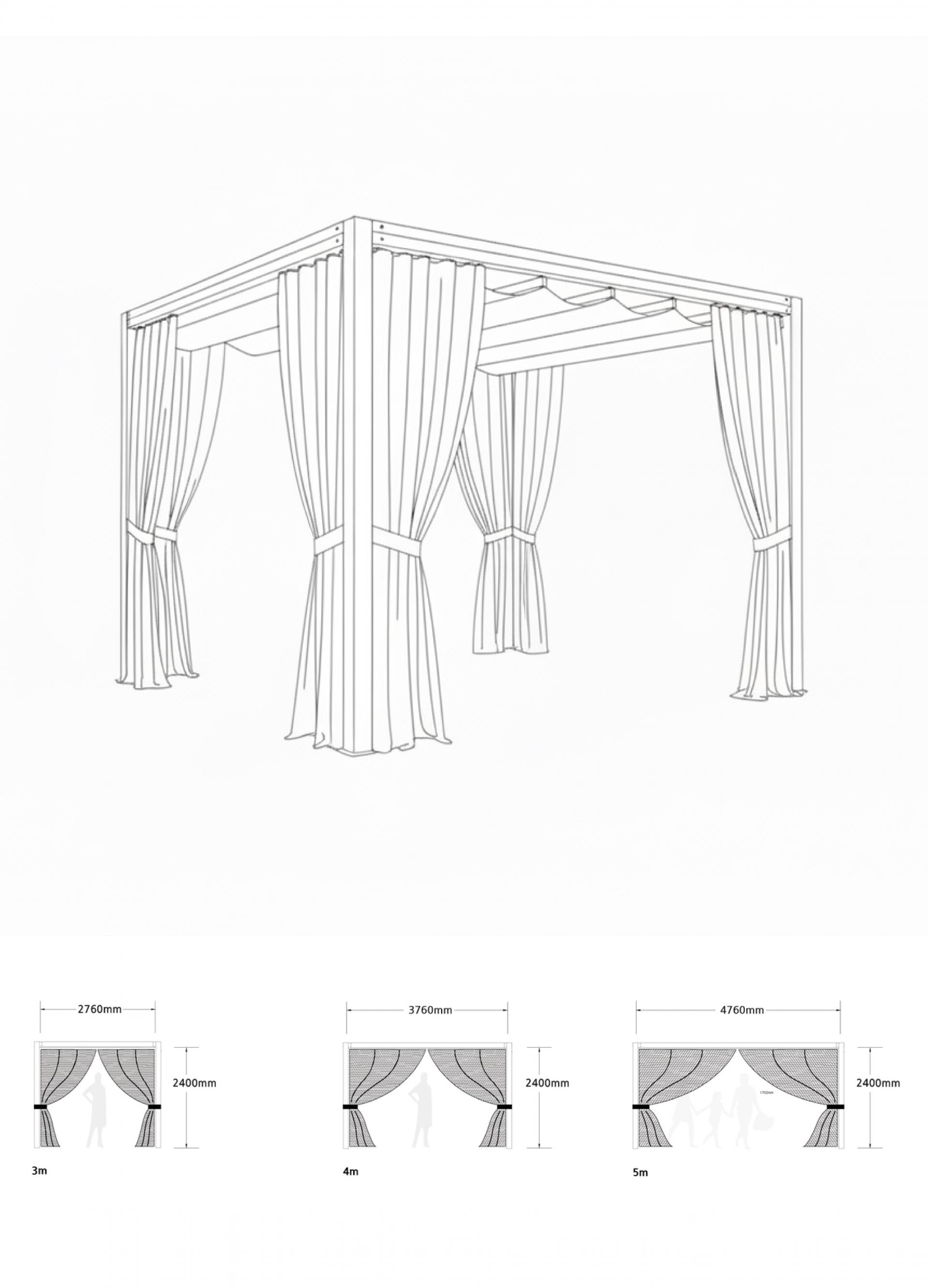 Product Drawing