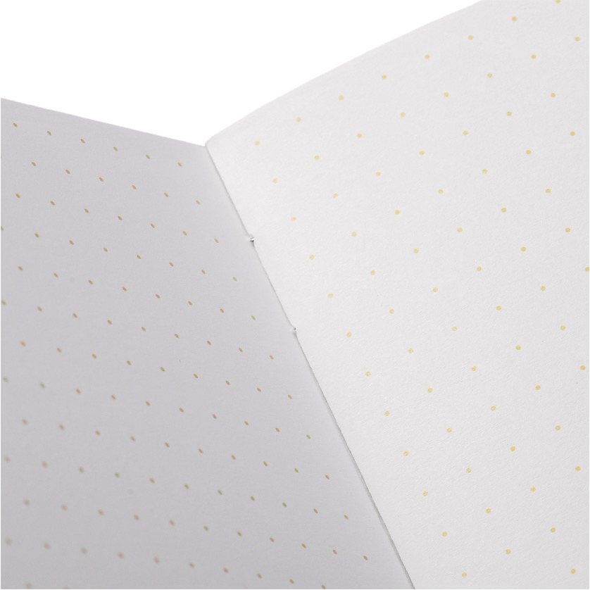 FIELD NOTES(Paleta A)_USA