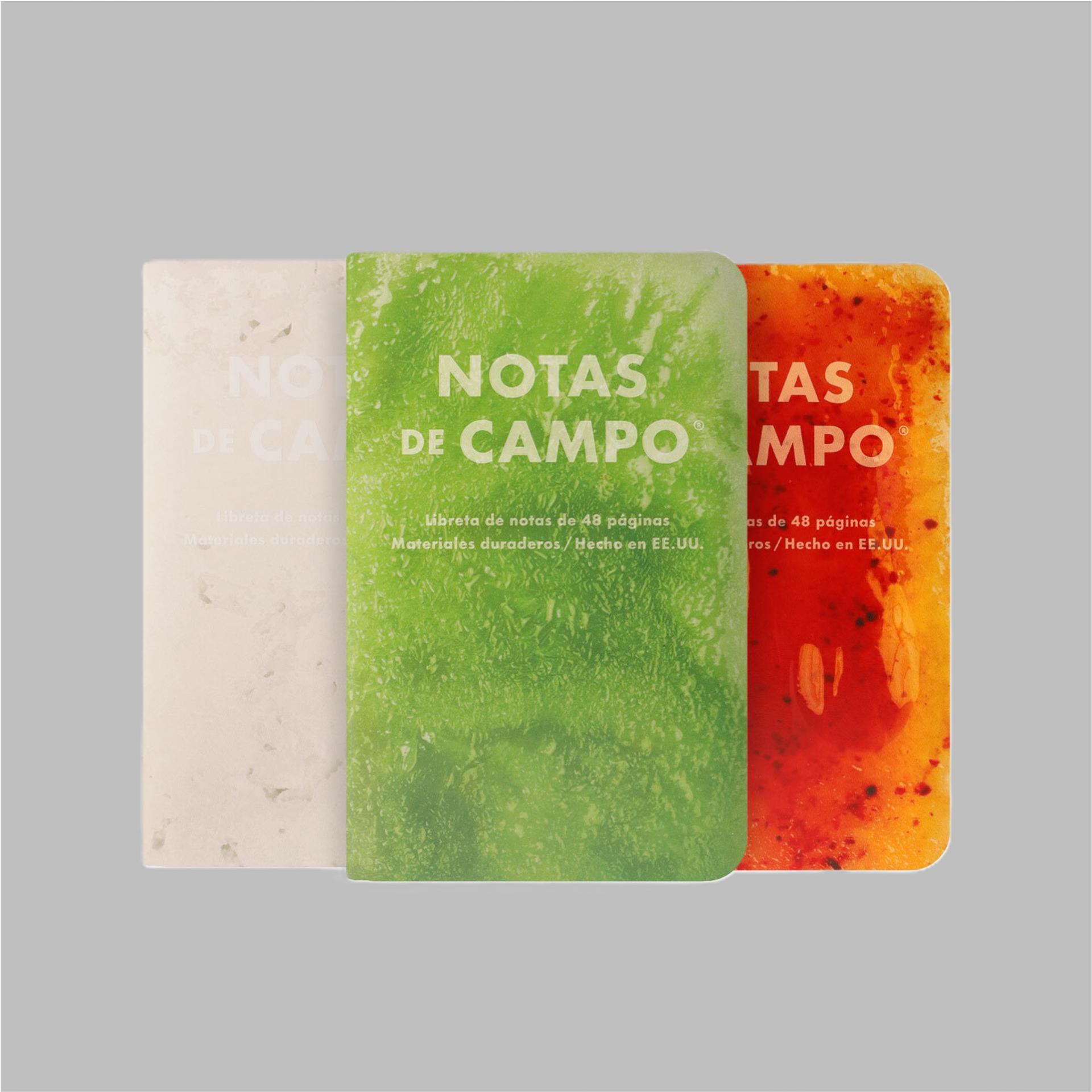 FIELD NOTES(Paleta C)_USA