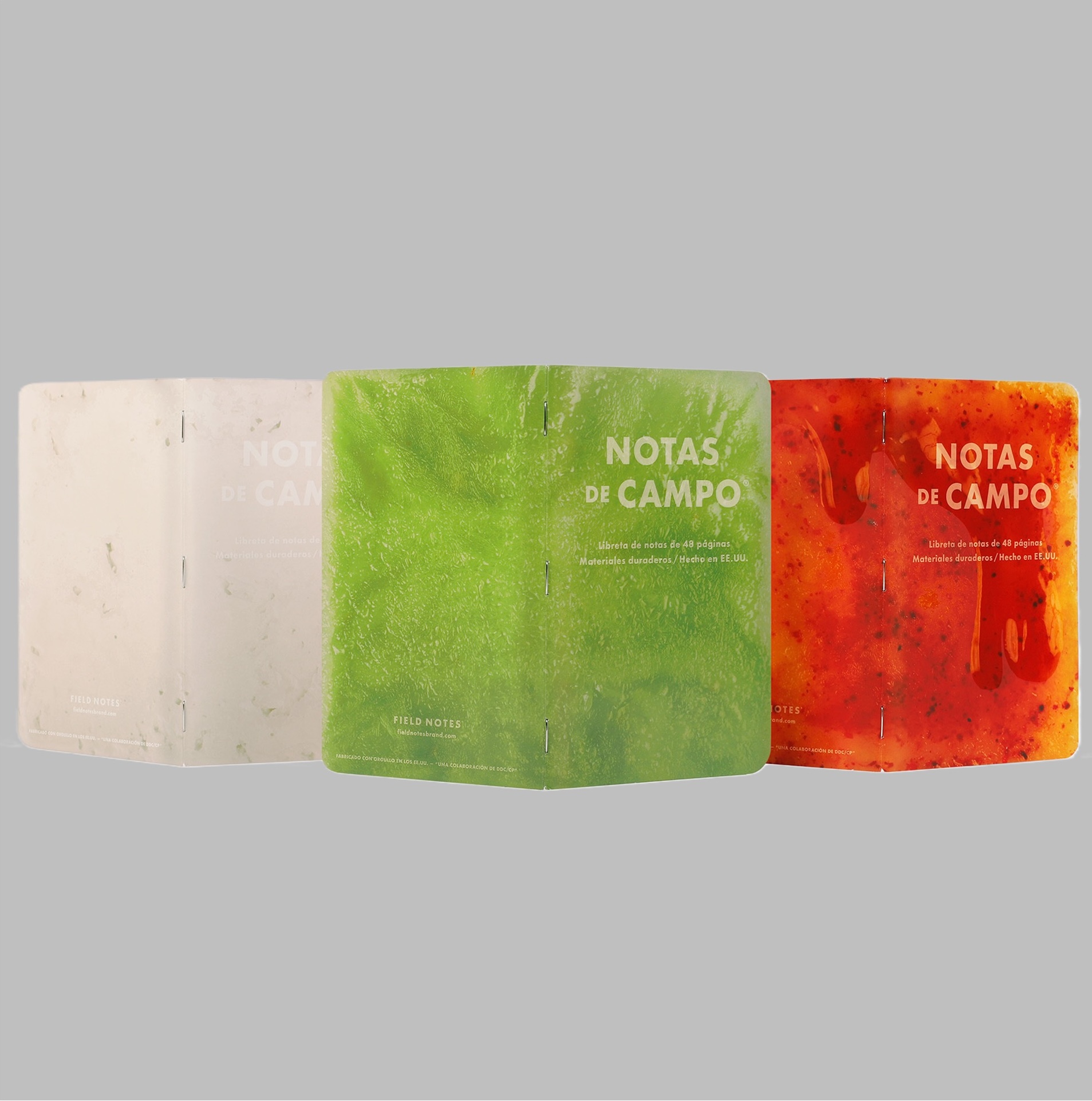 FIELD NOTES(Paleta C)_USA