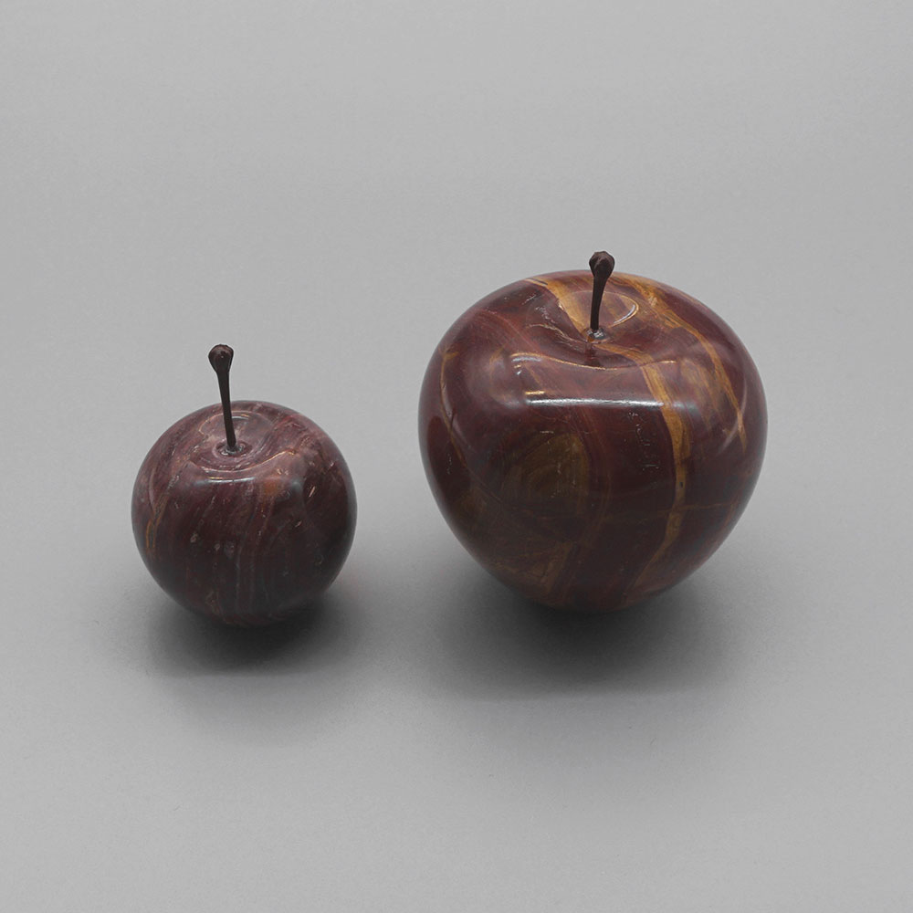 MARBLE APPLE S(BR)_Japan
