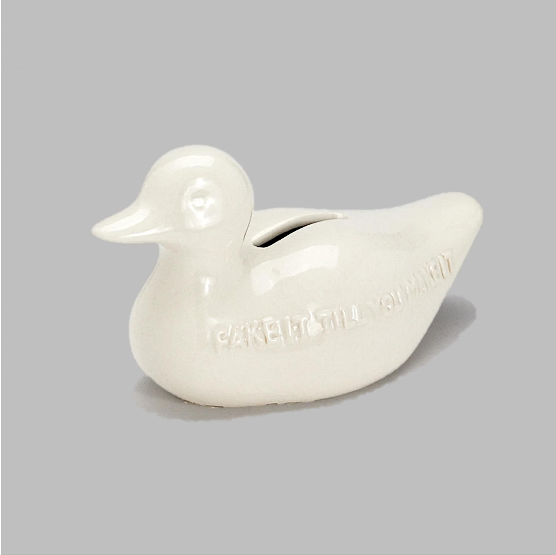 CRACKLE DECOY BANK_JP