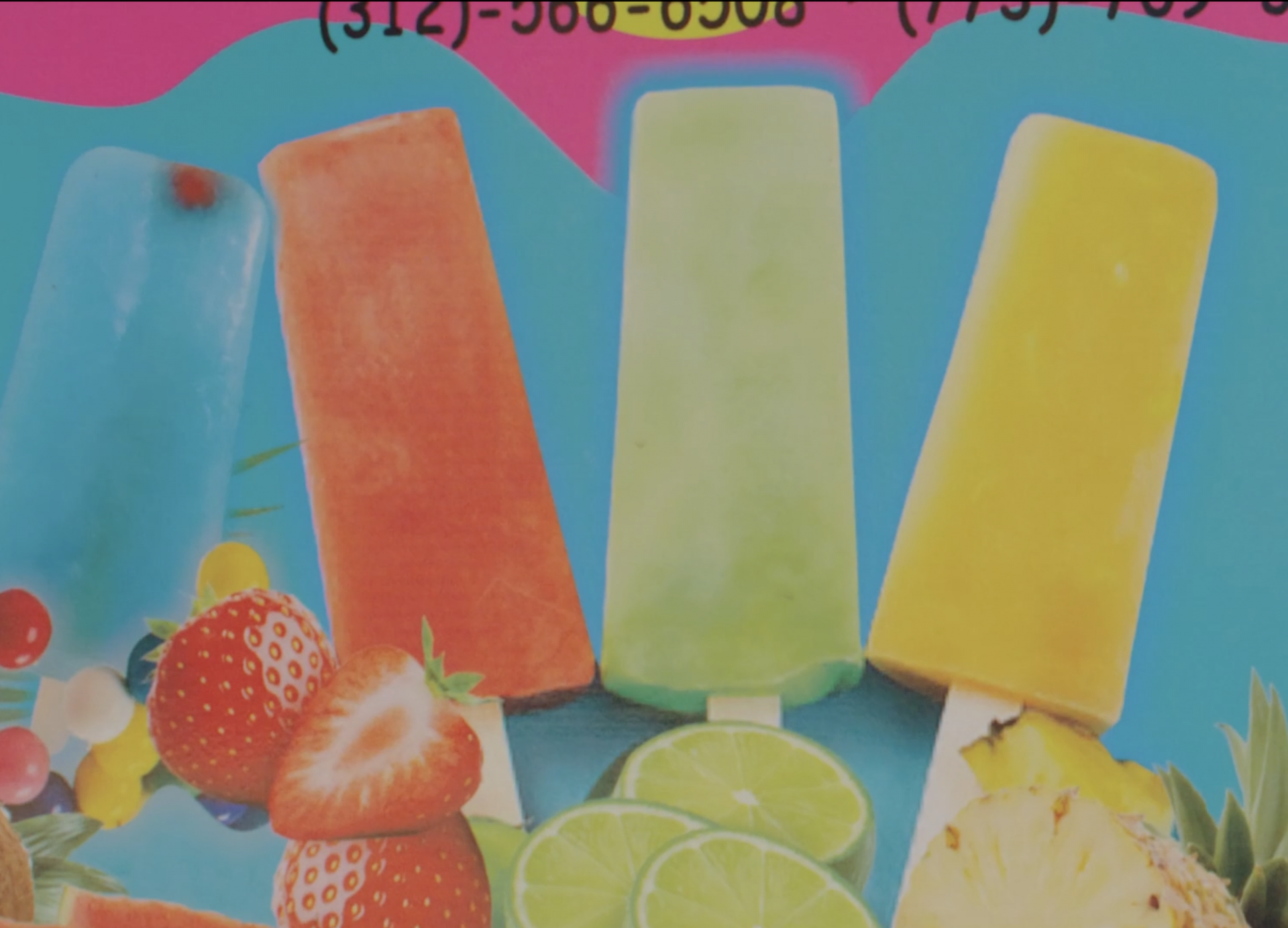 FIELD NOTES(Paleta A)_USA