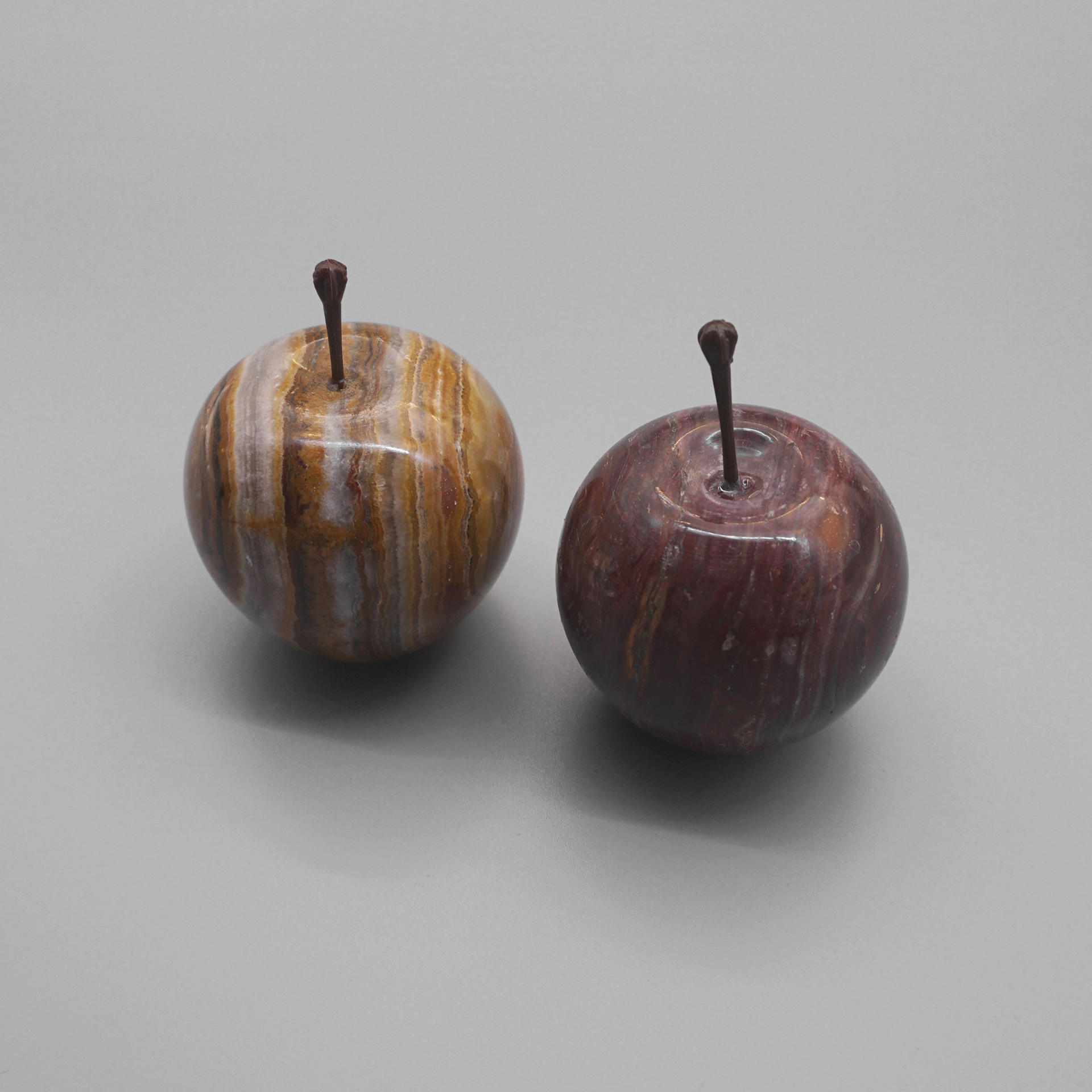 MARBLE APPLE S(WH)_Japan