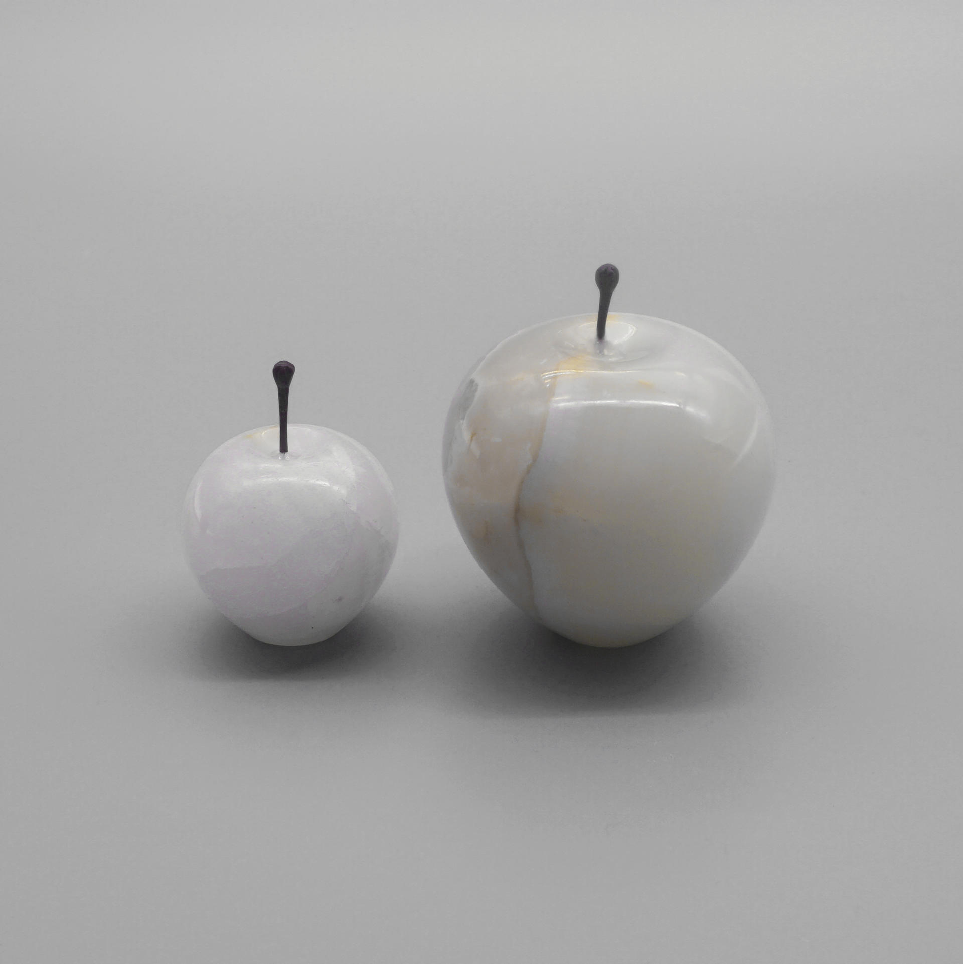 MARBLE APPLE S(WH)_Japan