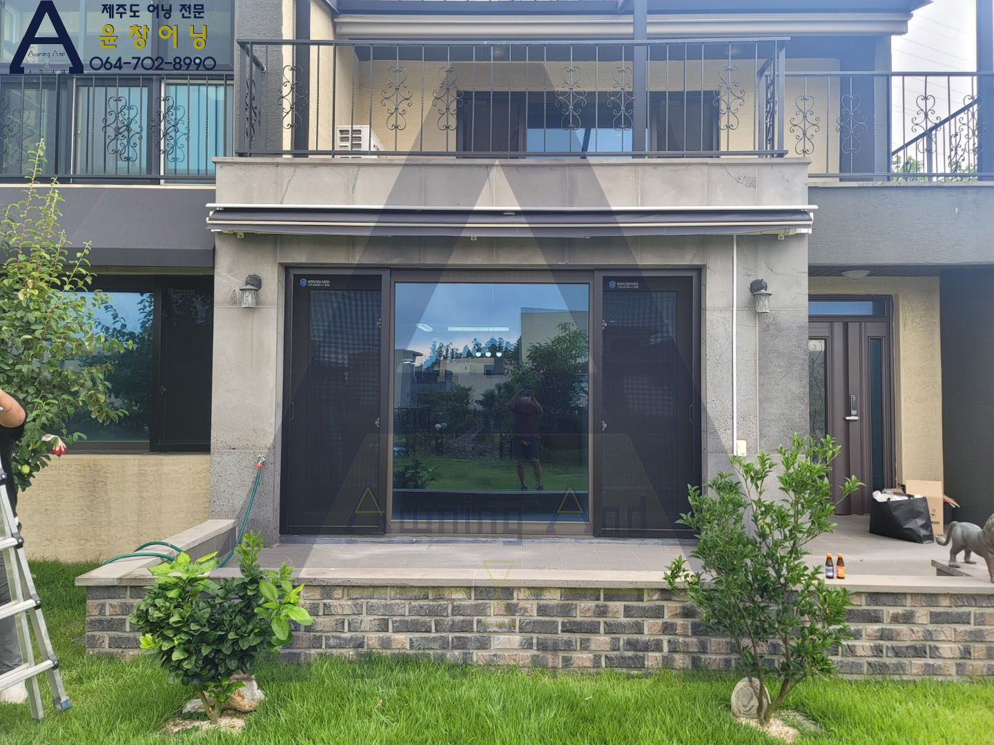 932cdd75335d4.jpg