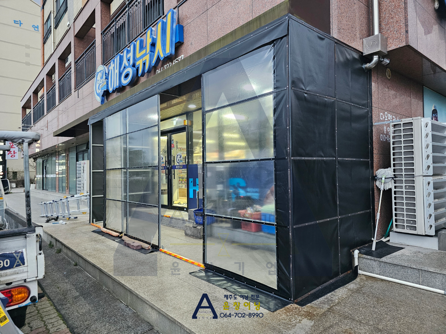 b603729d08849.png